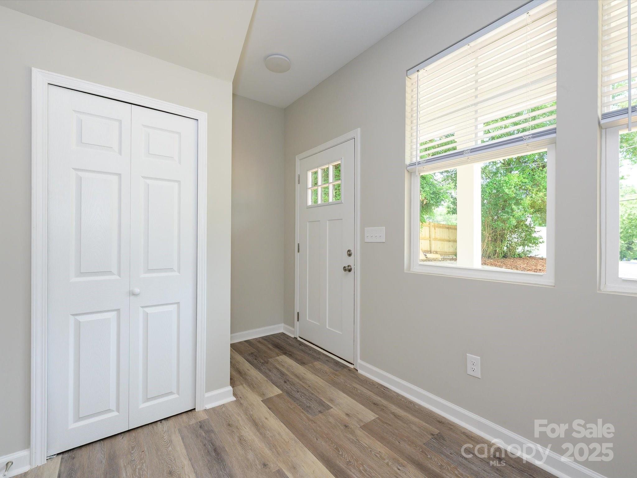 102 Mobley Street Property Photo 20