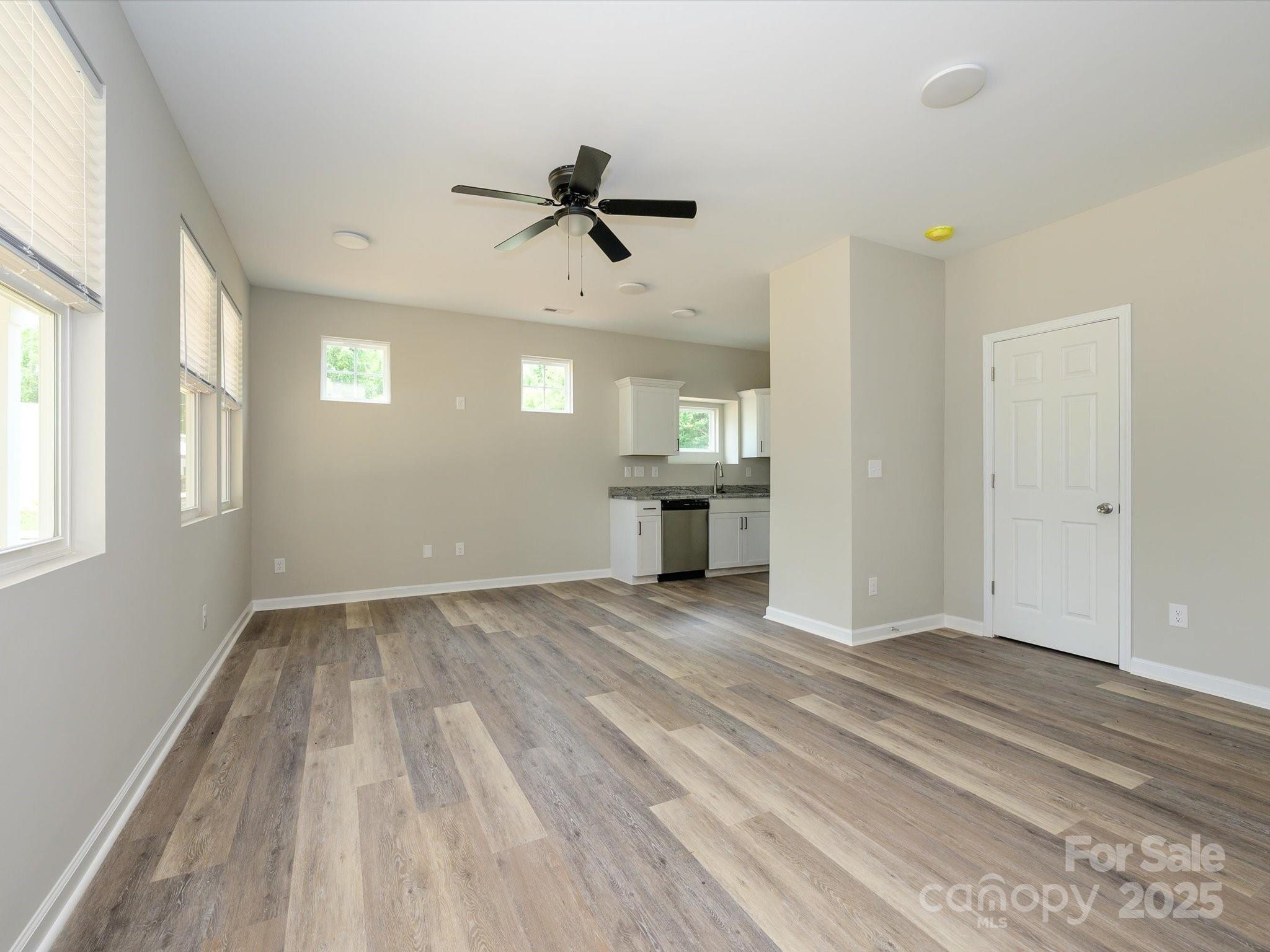 102 Mobley Street Property Photo 21