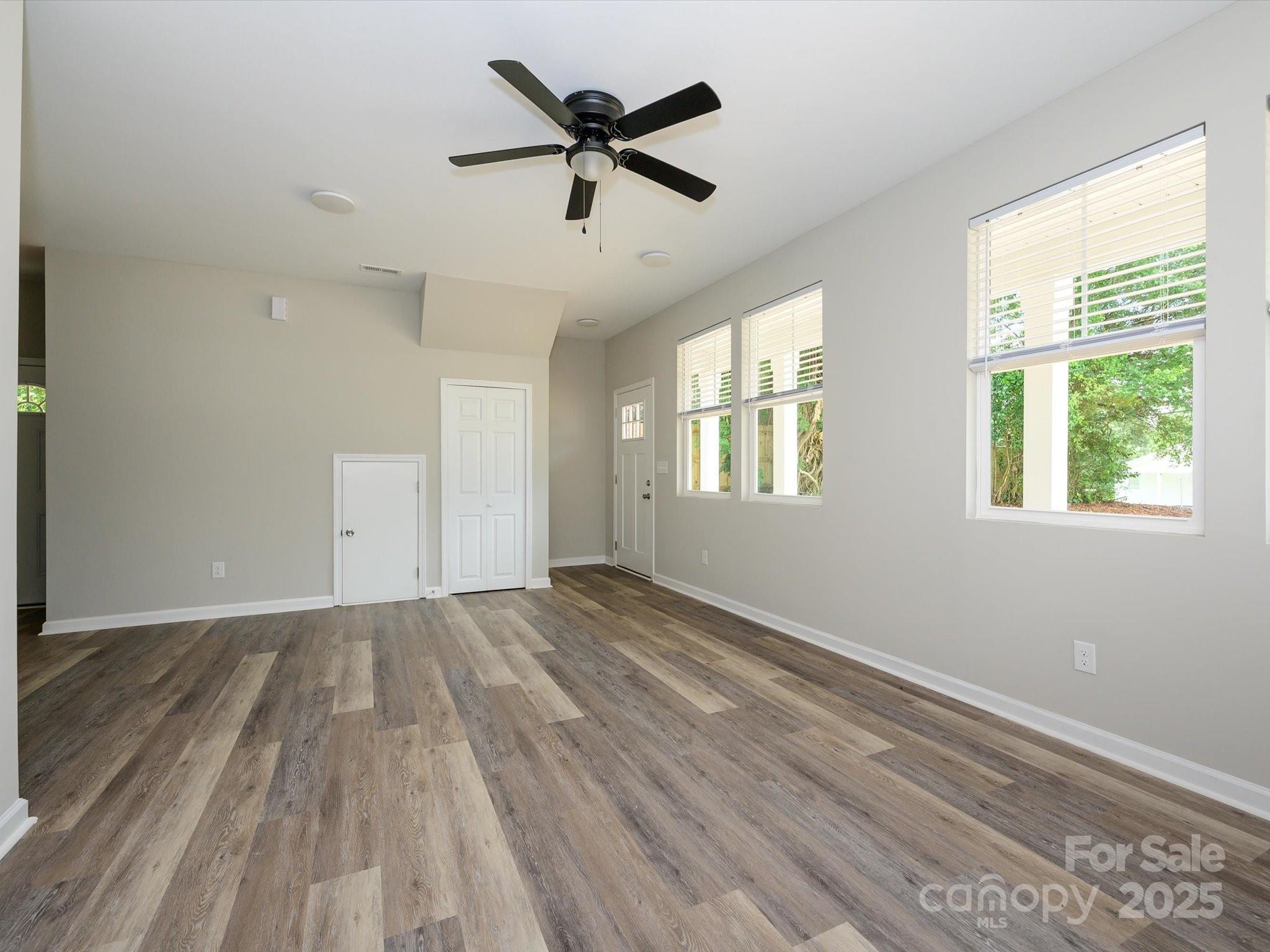 102 Mobley Street Property Photo 24