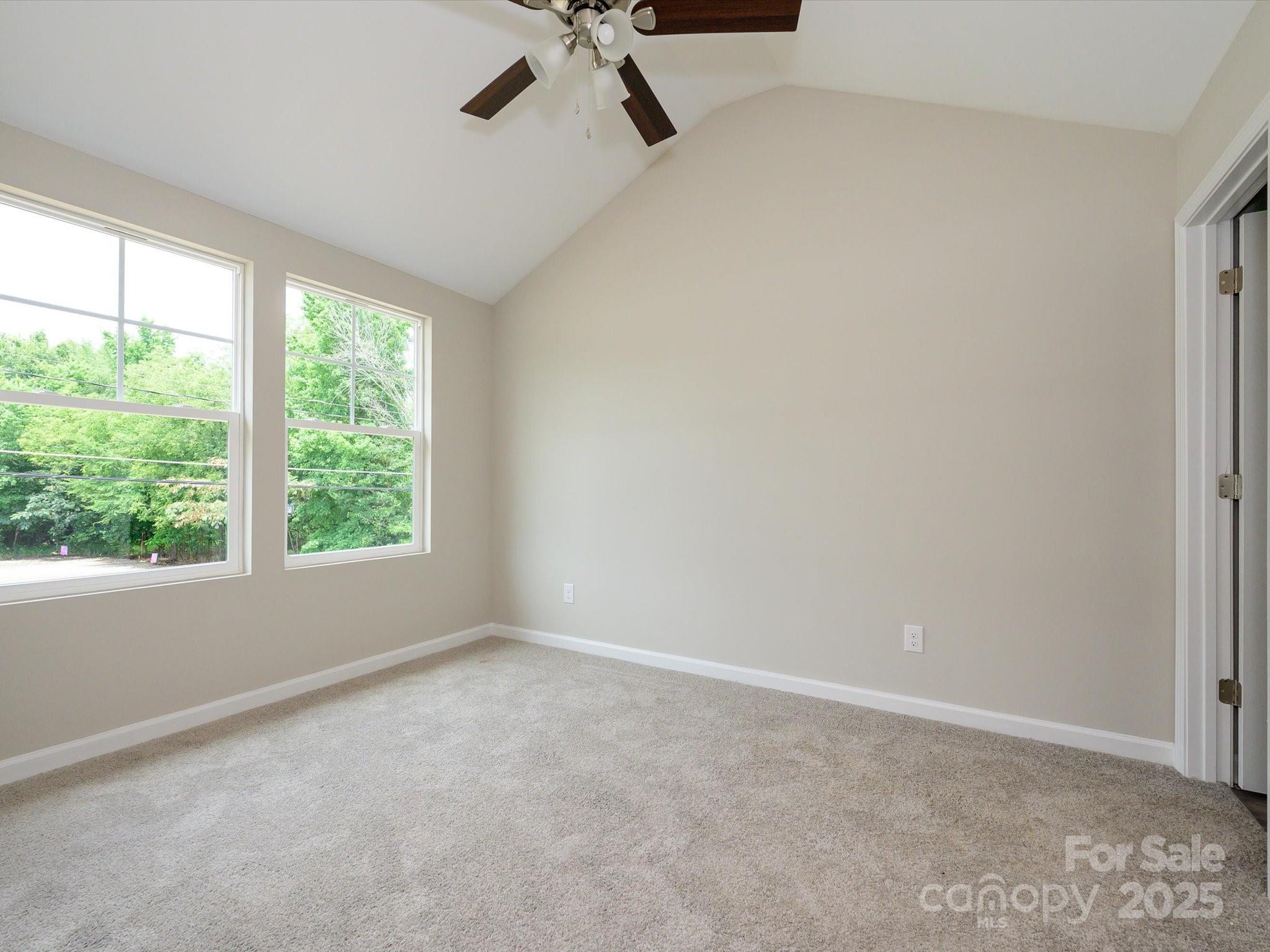 102 Mobley Street Property Photo 29