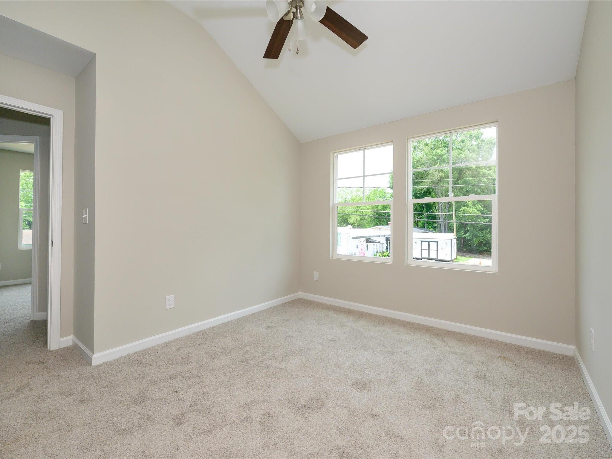 102 Mobley Street Property Photo 30