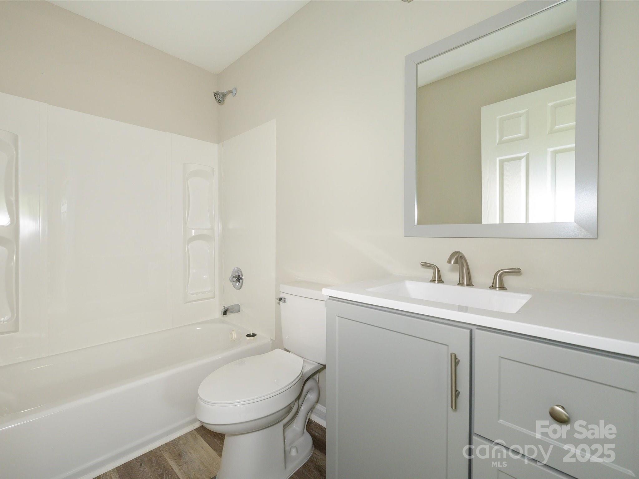 102 Mobley Street Property Photo 35