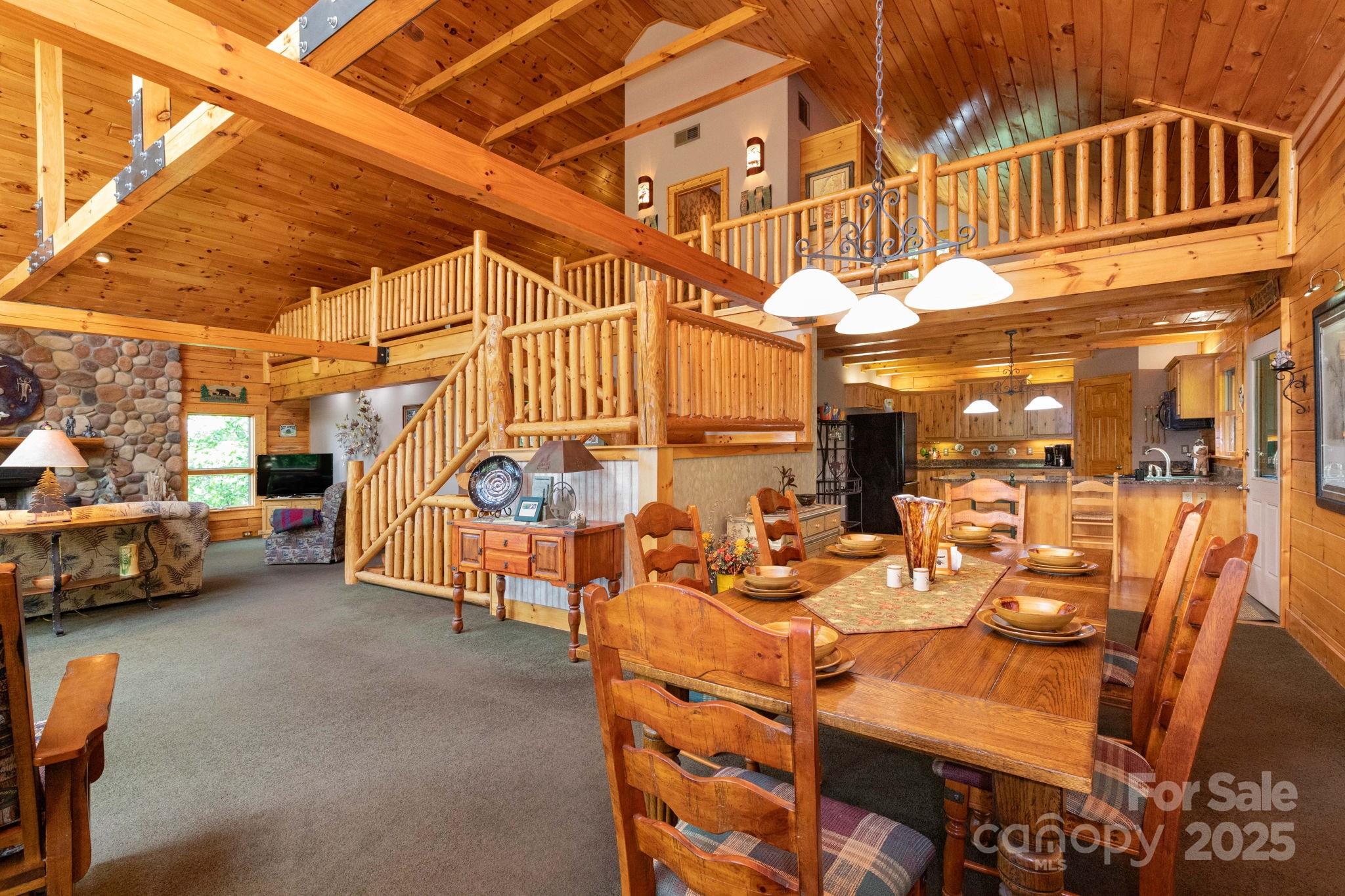 321 Tsalagi Trail A-18 Property Photo