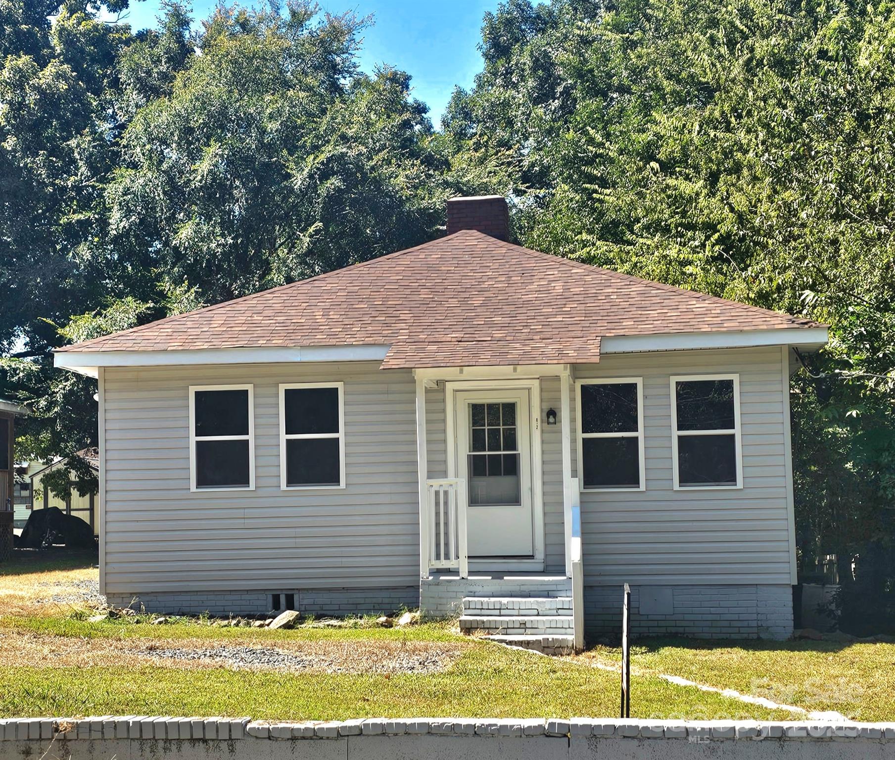 62 Cedar Street Property Photo 1