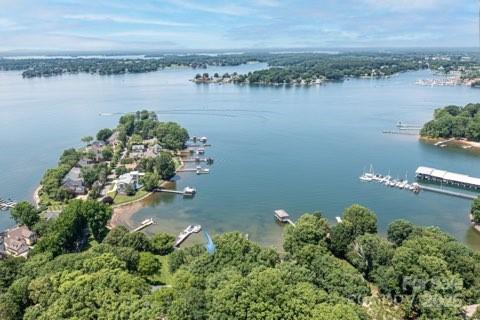 7423 Norman Island Drive Property Photo 2