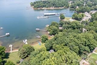 7423 Norman Island Drive Property Photo 3