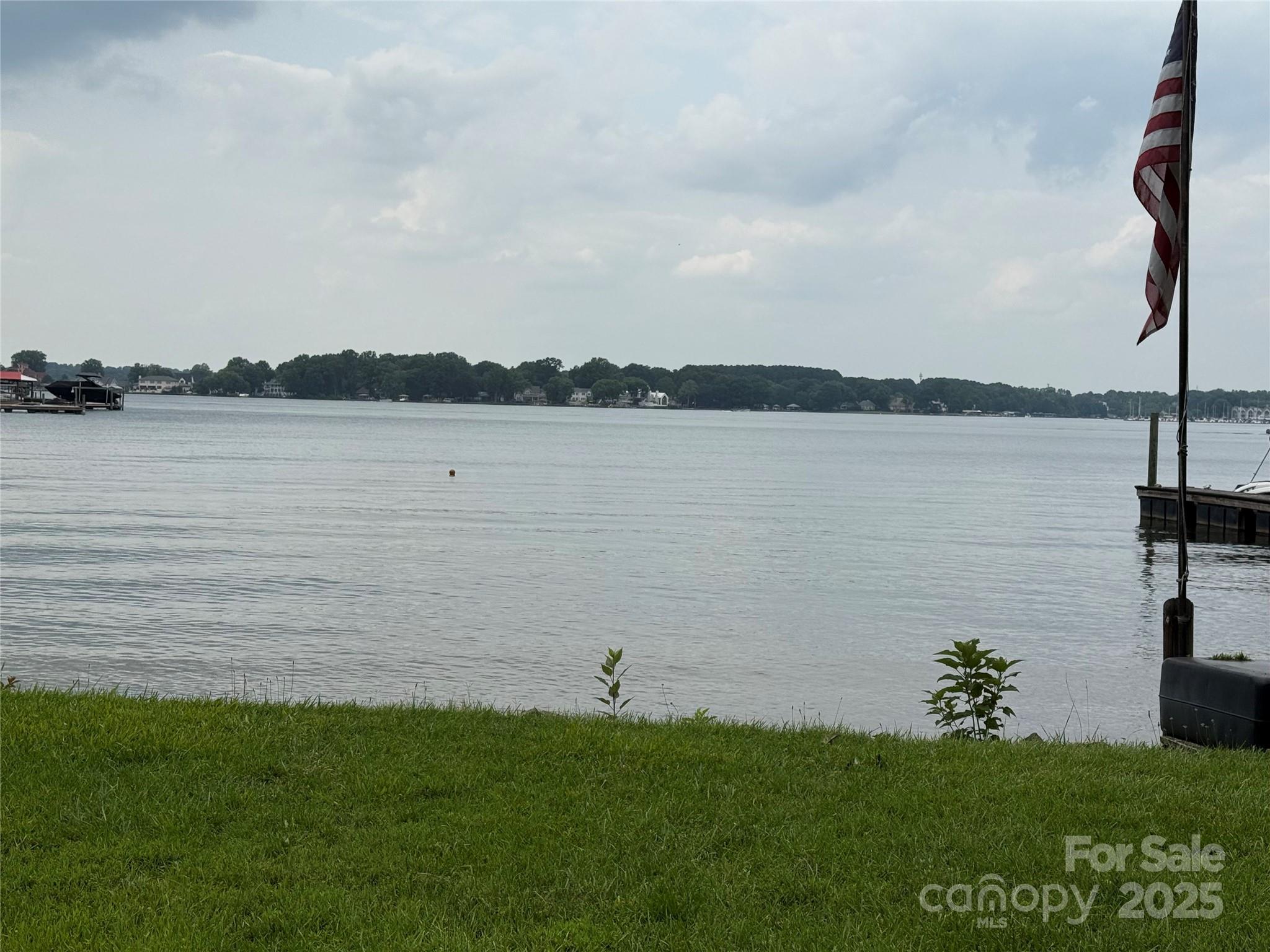 7423 Norman Island Drive Property Photo 10