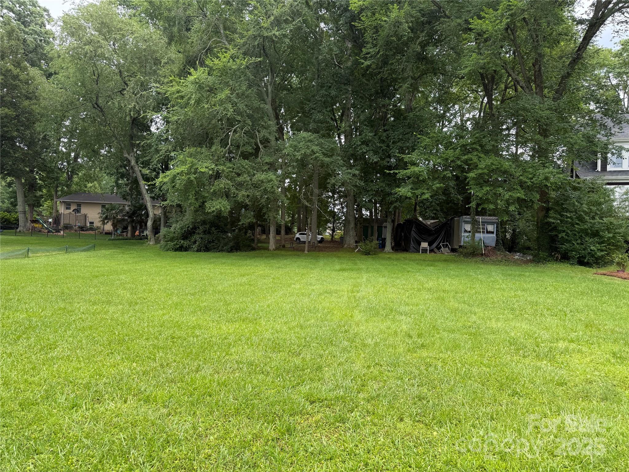 7423 Norman Island Drive Property Photo 11