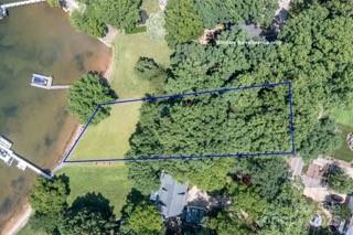 7423 Norman Island Drive Property Photo 13