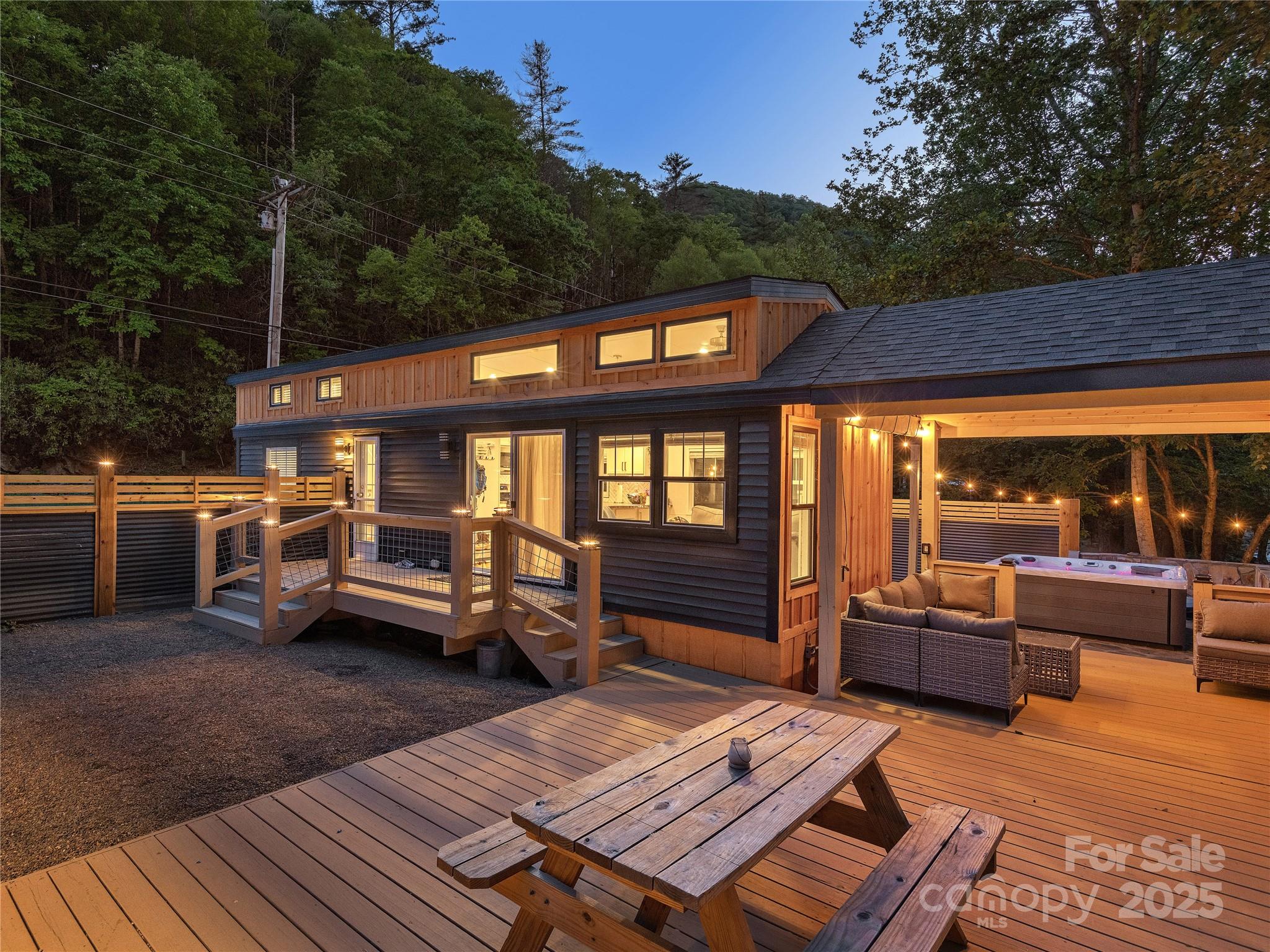 14715 Cruso Road Property Photo 3