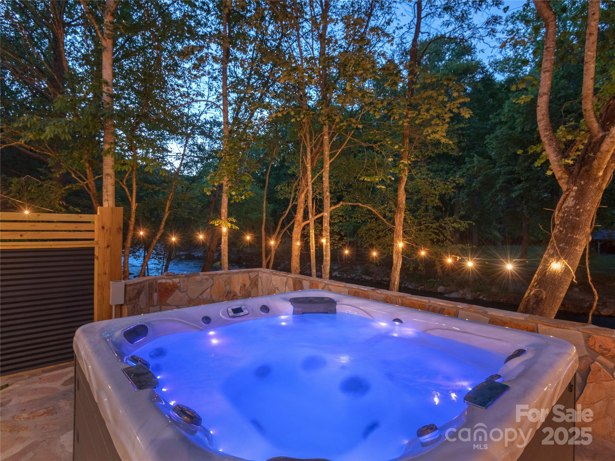 14715 Cruso Road Property Photo 4