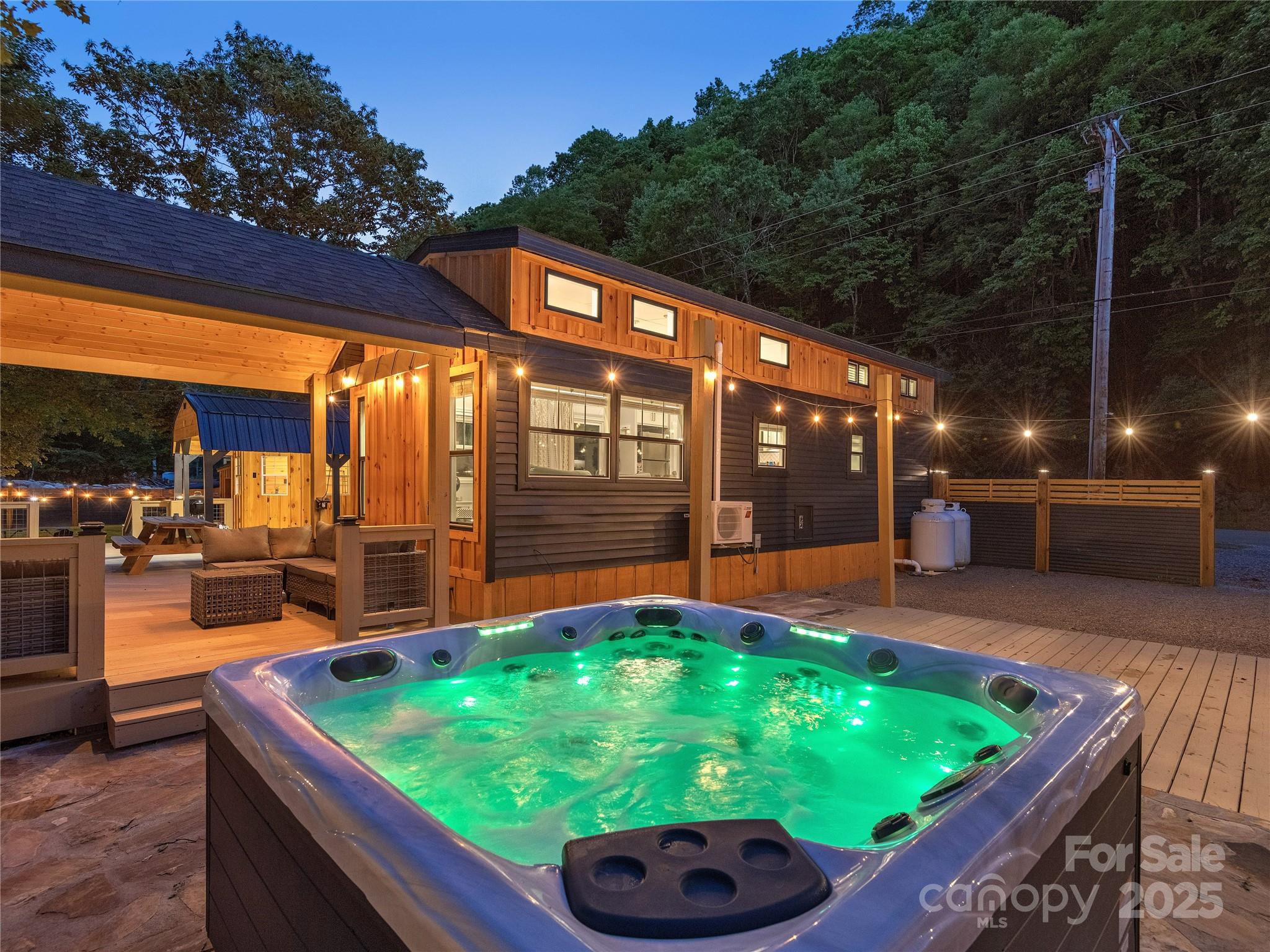 14715 Cruso Road Property Photo 5