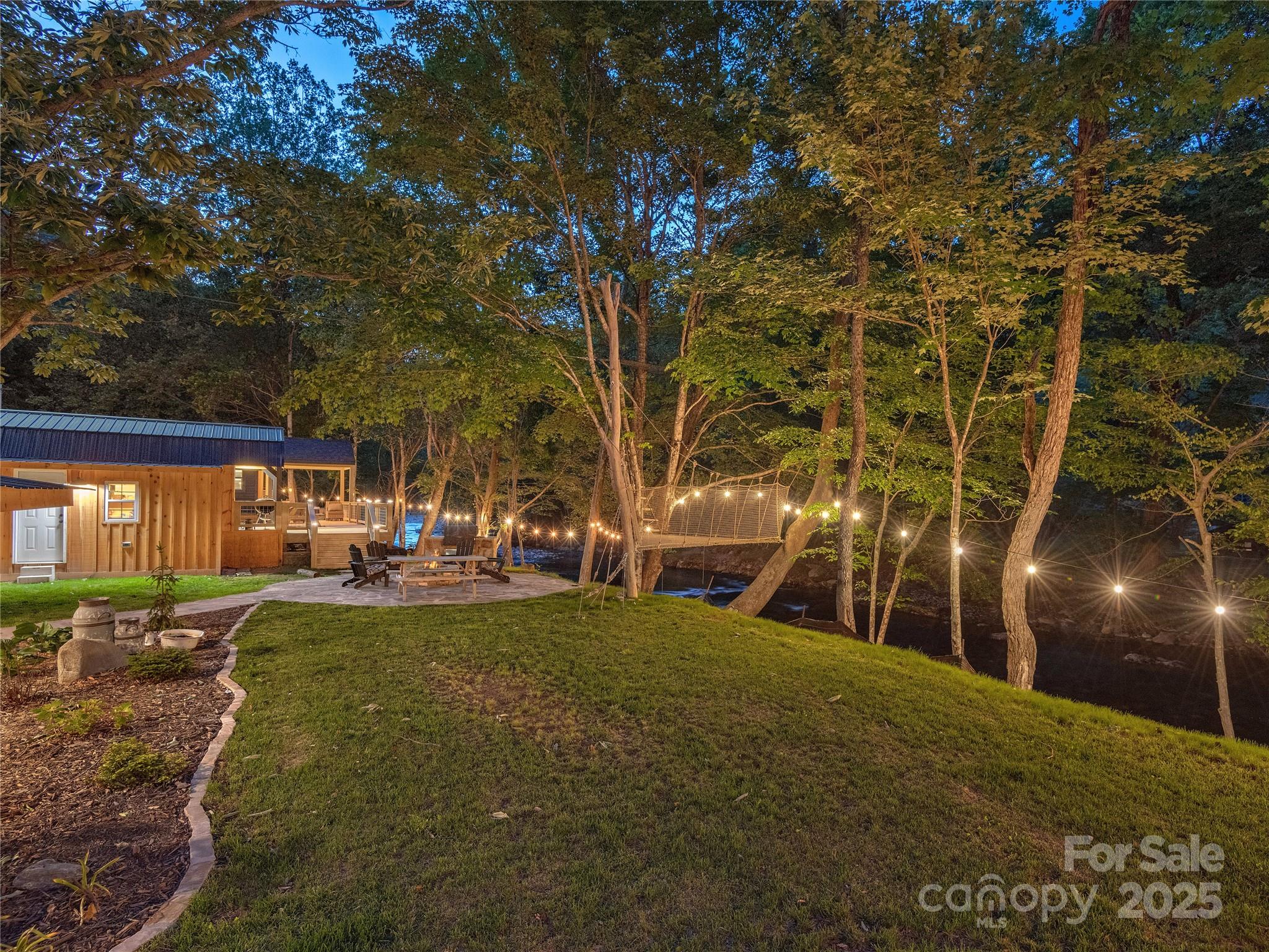 14715 Cruso Road Property Photo 7