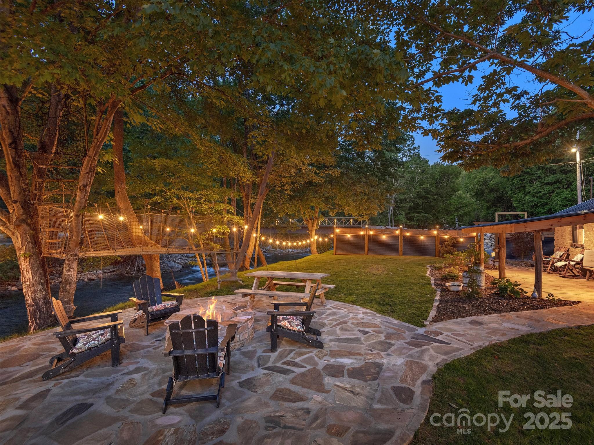 14715 Cruso Road Property Photo 8