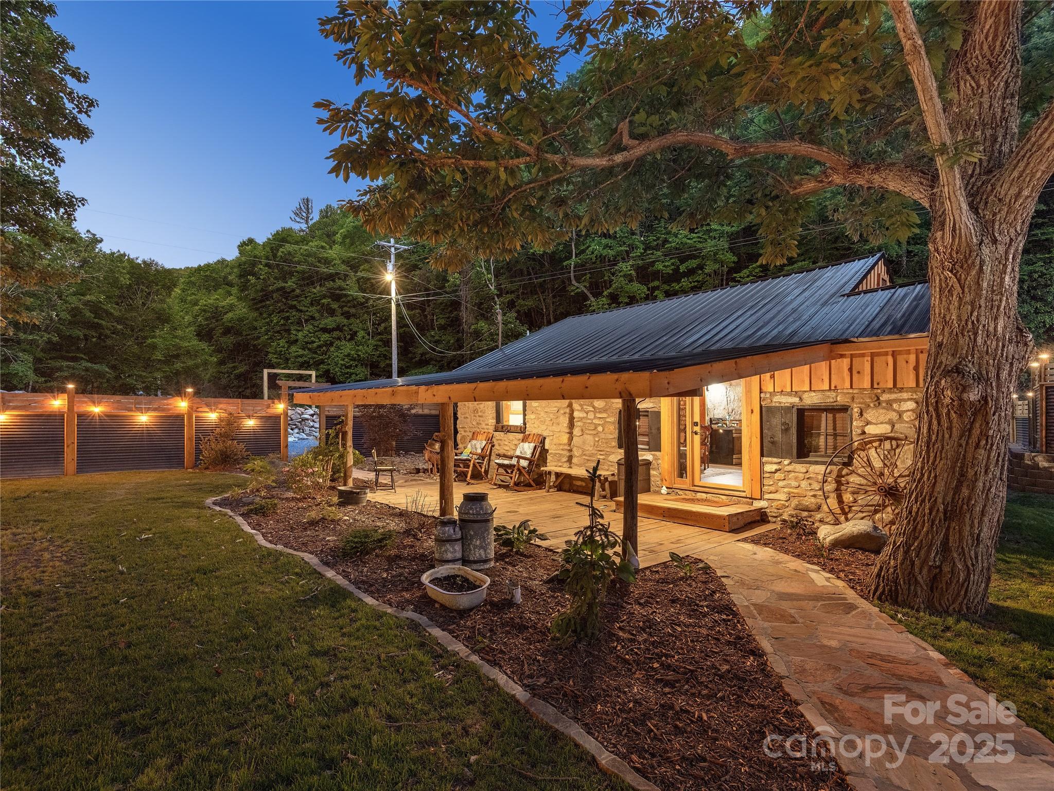 14715 Cruso Road Property Photo 9