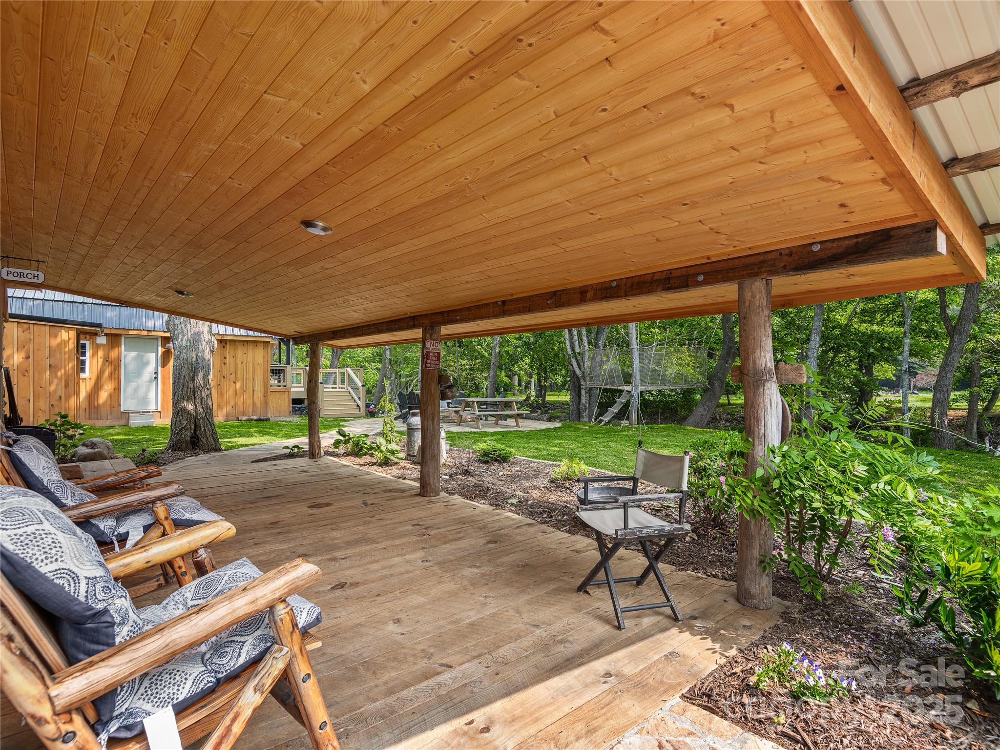 14715 Cruso Road Property Photo 13