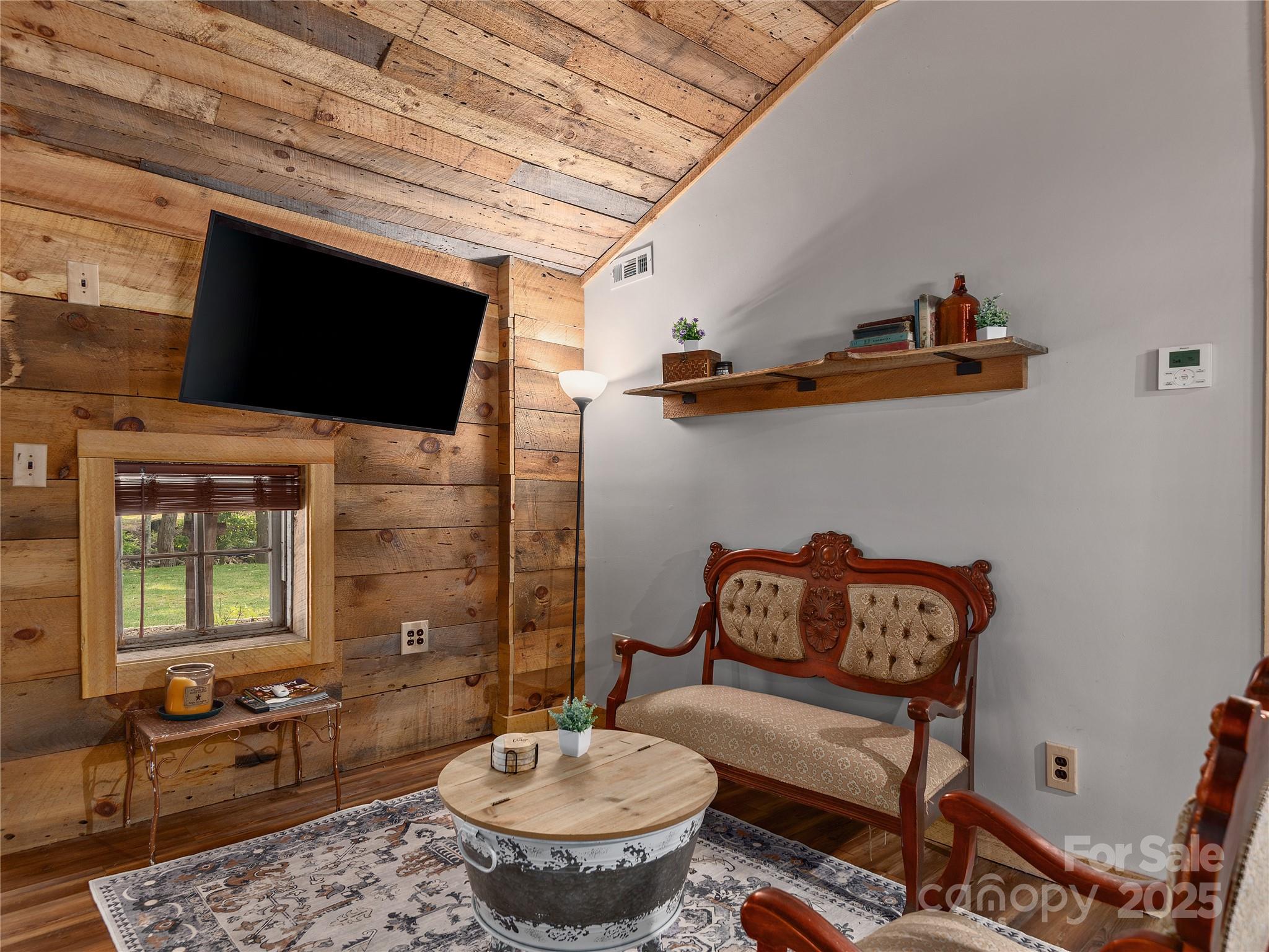 14715 Cruso Road Property Photo 14