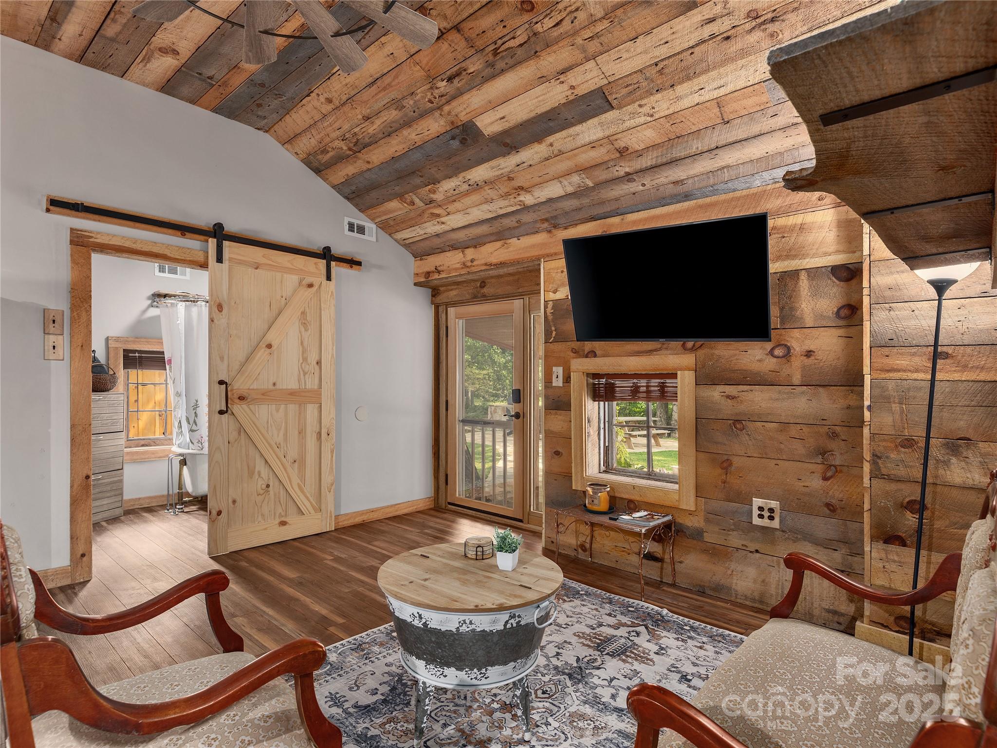 14715 Cruso Road Property Photo 15