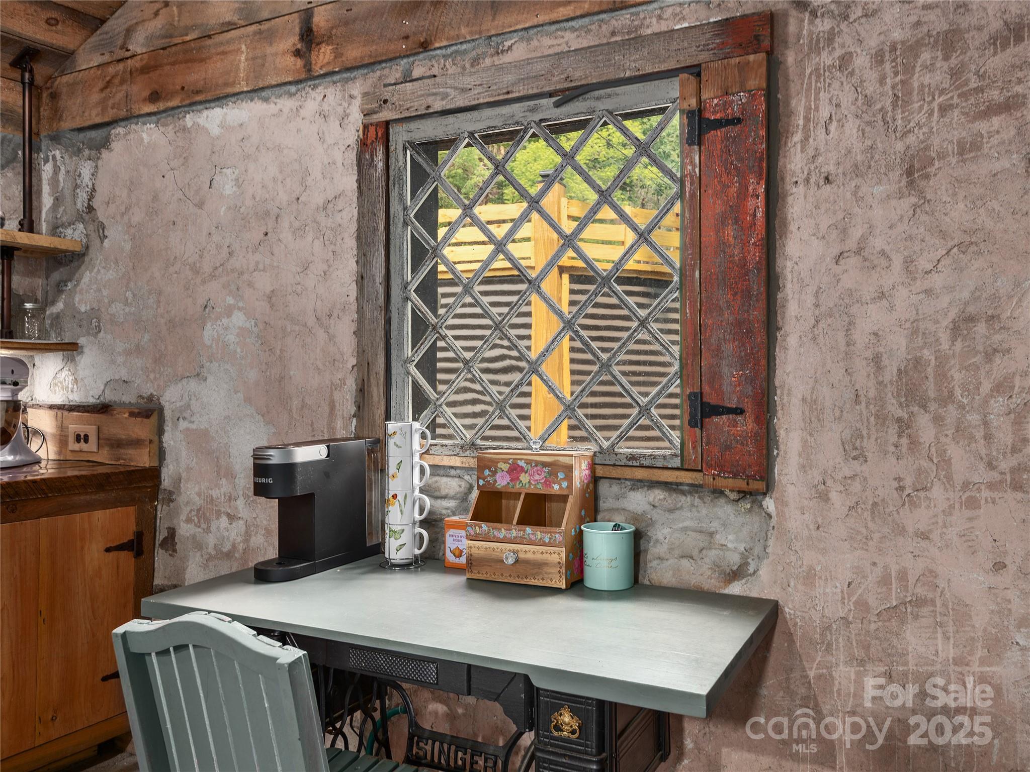 14715 Cruso Road Property Photo 18