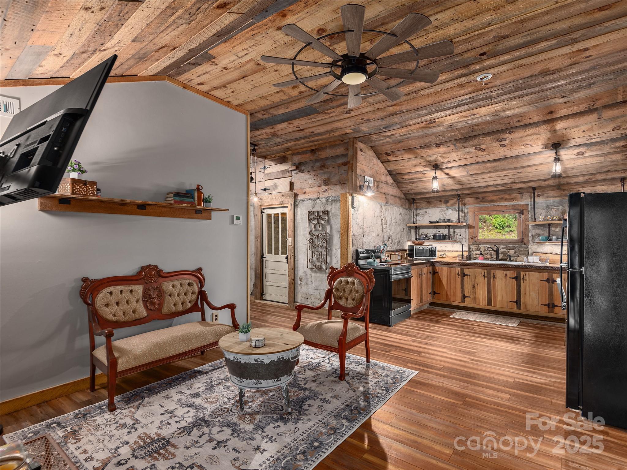 14715 Cruso Road Property Photo 19