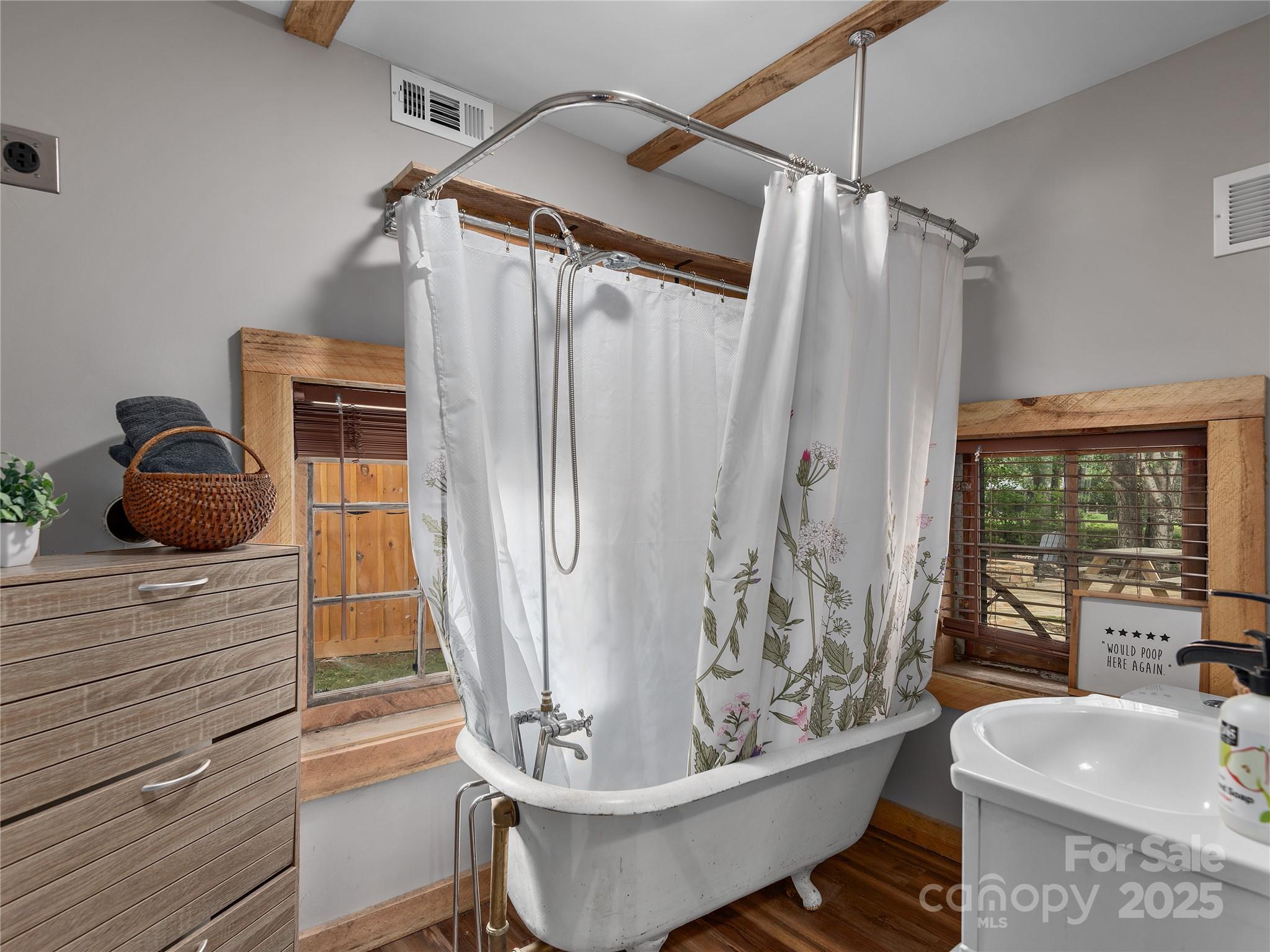 14715 Cruso Road Property Photo 20
