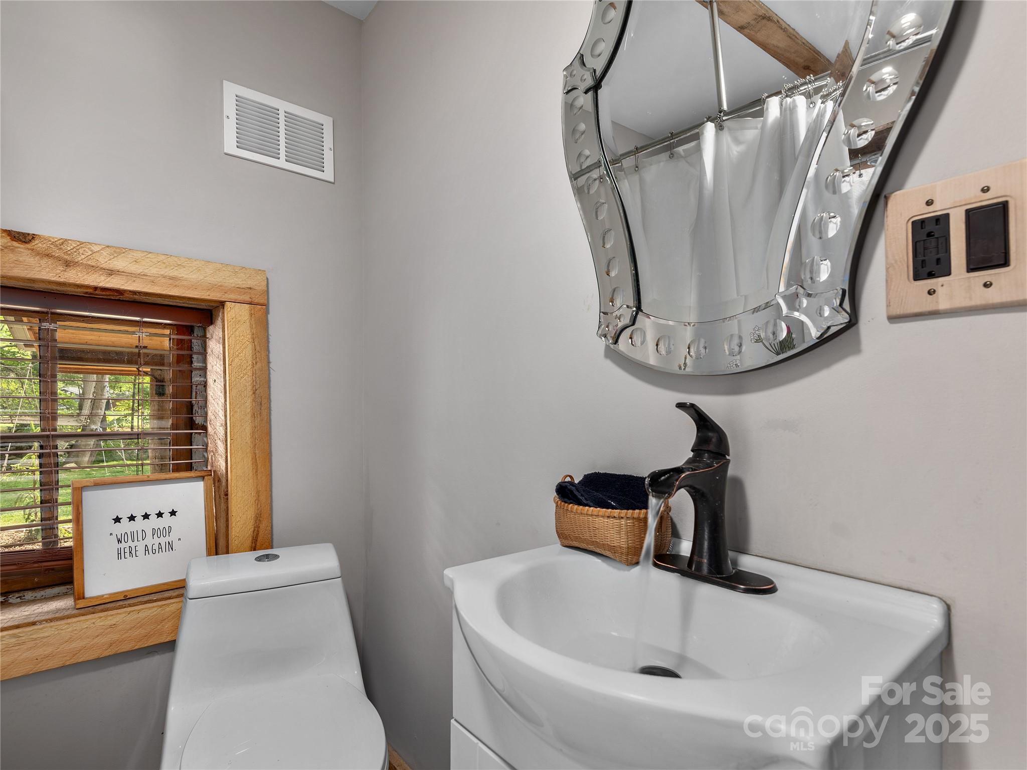 14715 Cruso Road Property Photo 21