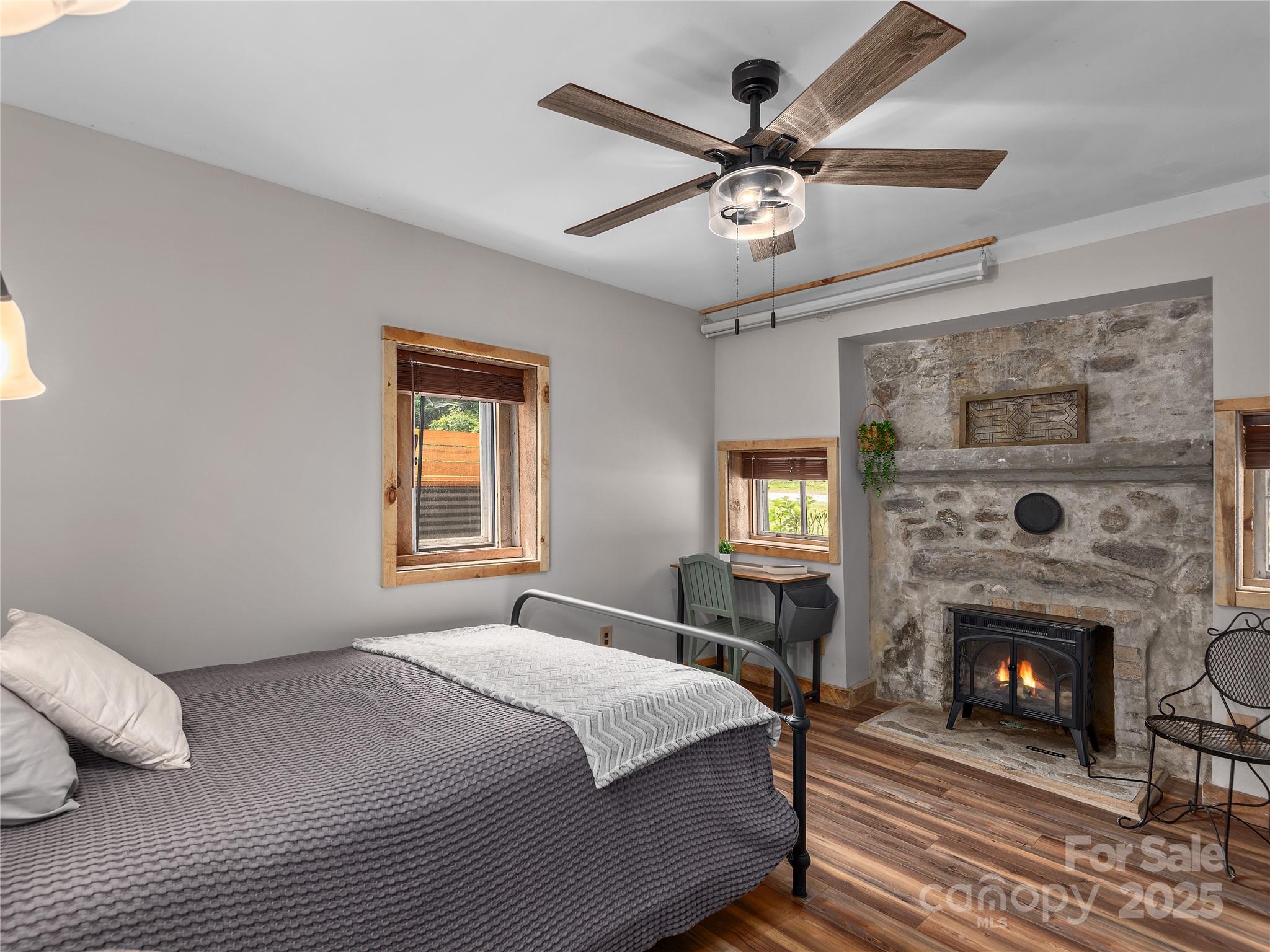 14715 Cruso Road Property Photo 23