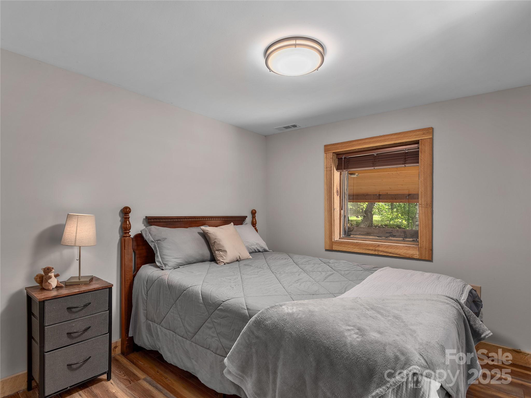 14715 Cruso Road Property Photo 24