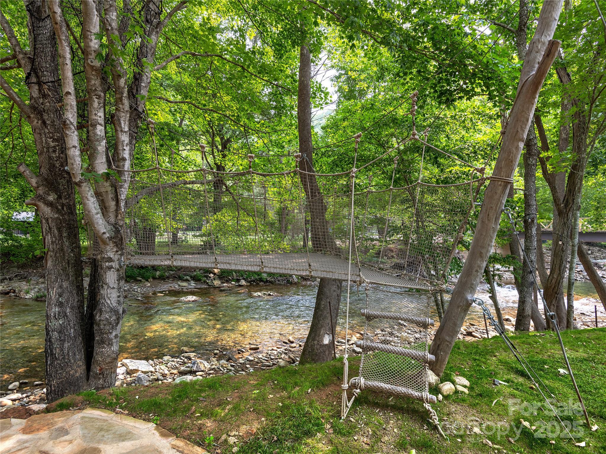 14715 Cruso Road Property Photo 25