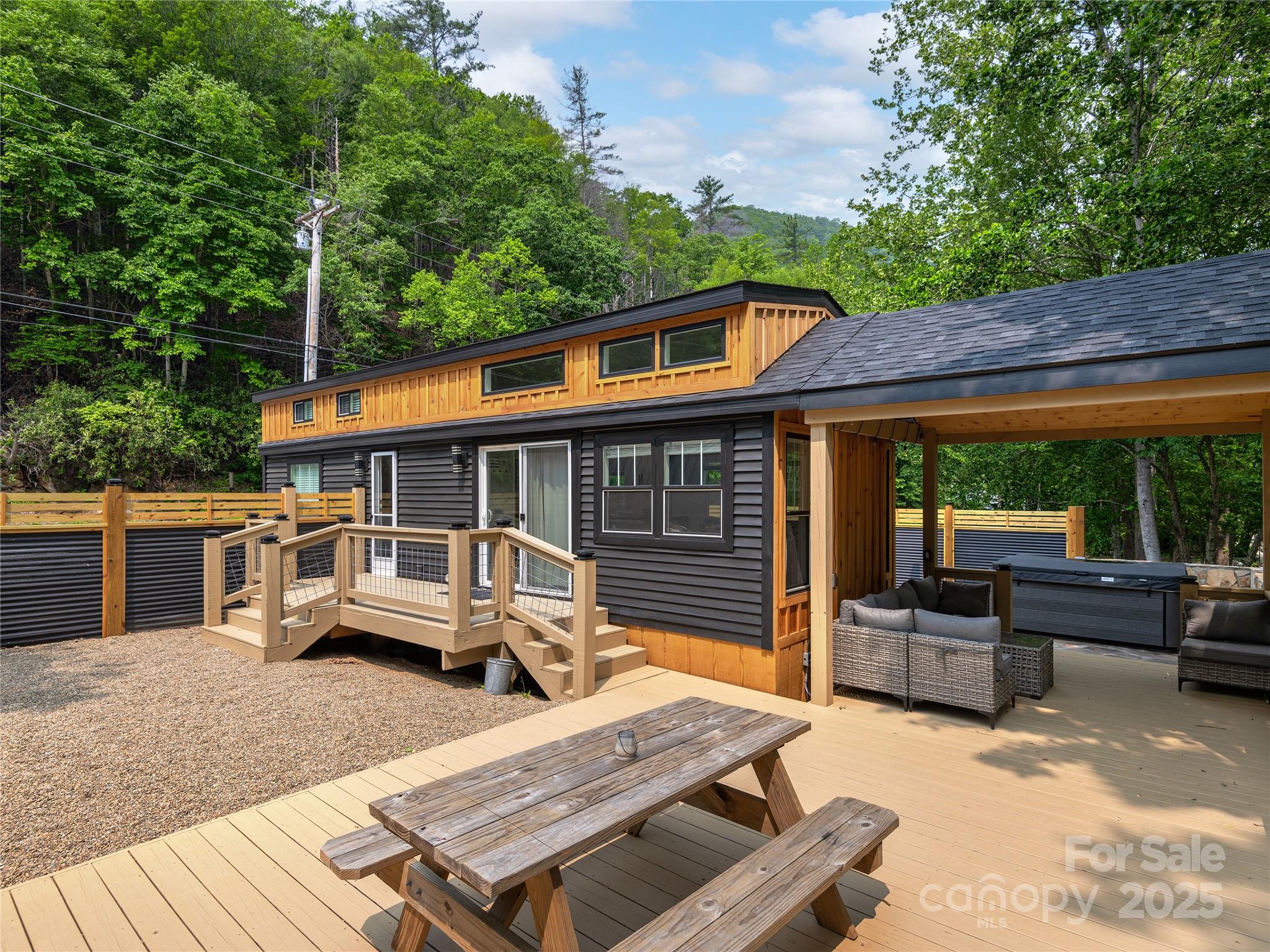 14715 Cruso Road Property Photo 26