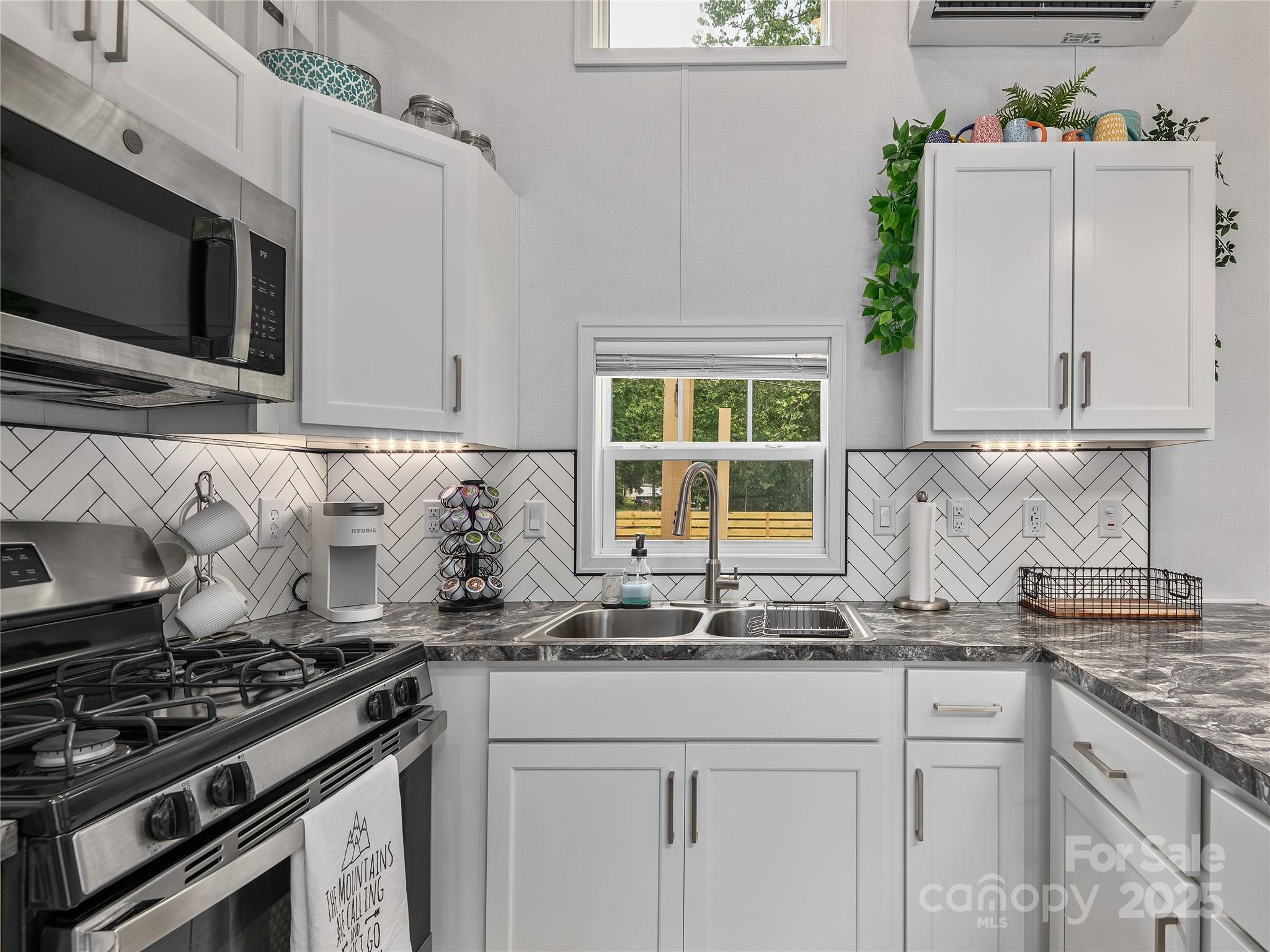 14715 Cruso Road Property Photo 31