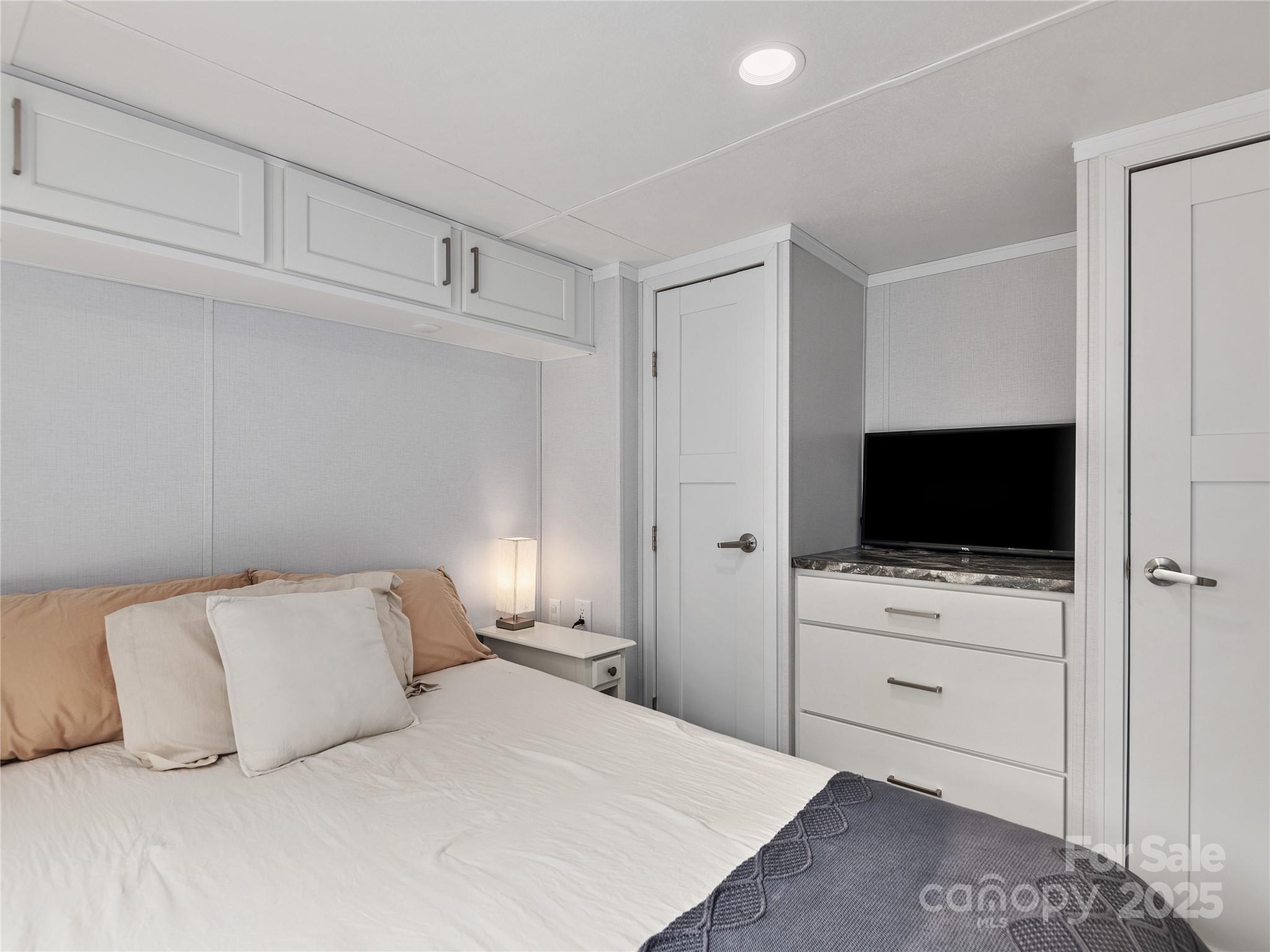 14715 Cruso Road Property Photo 32