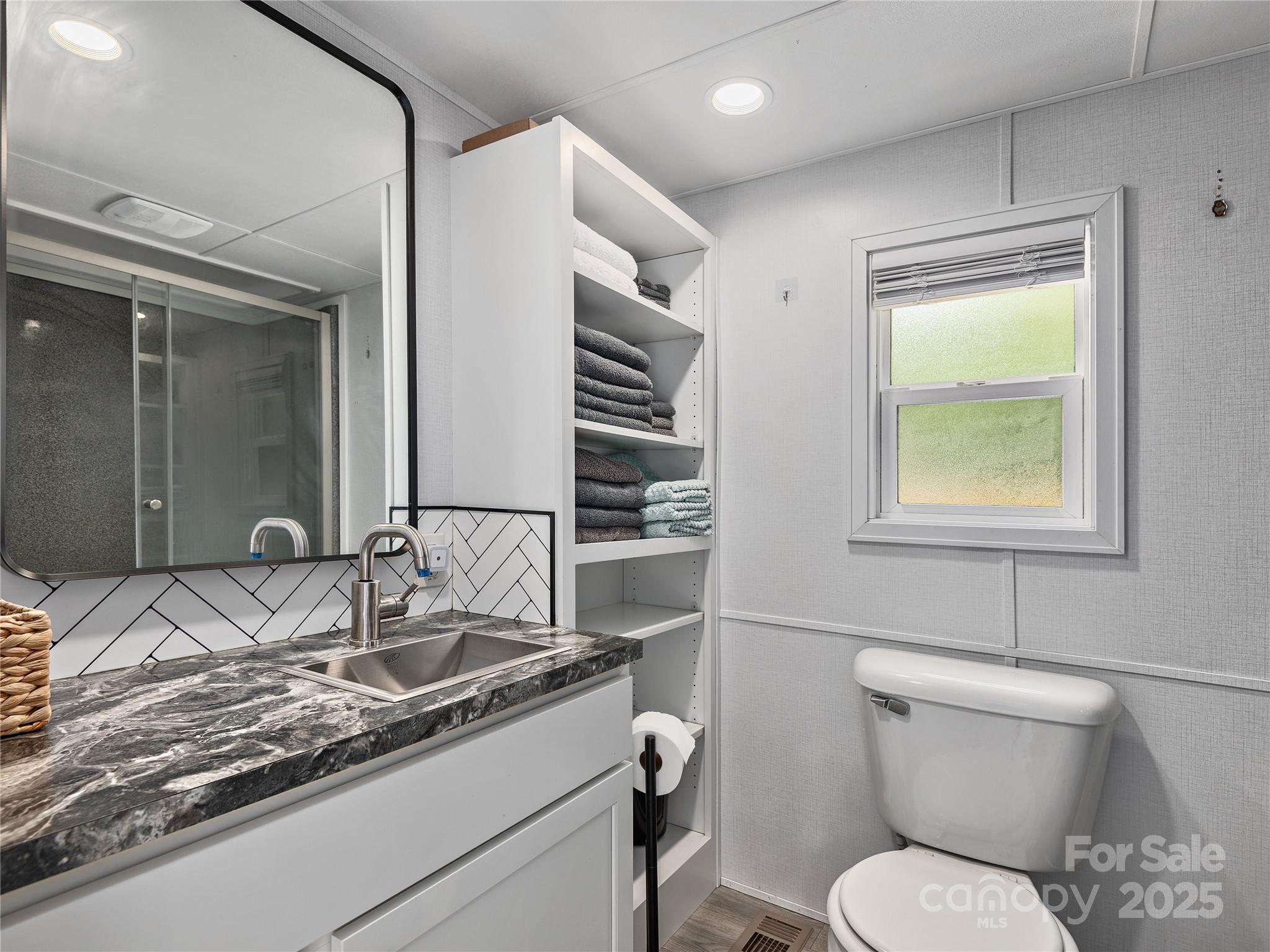 14715 Cruso Road Property Photo 33