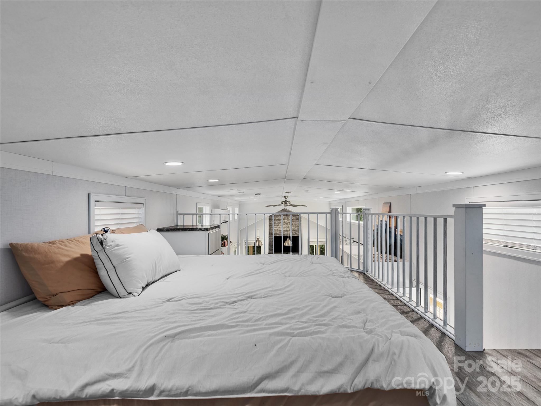 14715 Cruso Road Property Photo 34