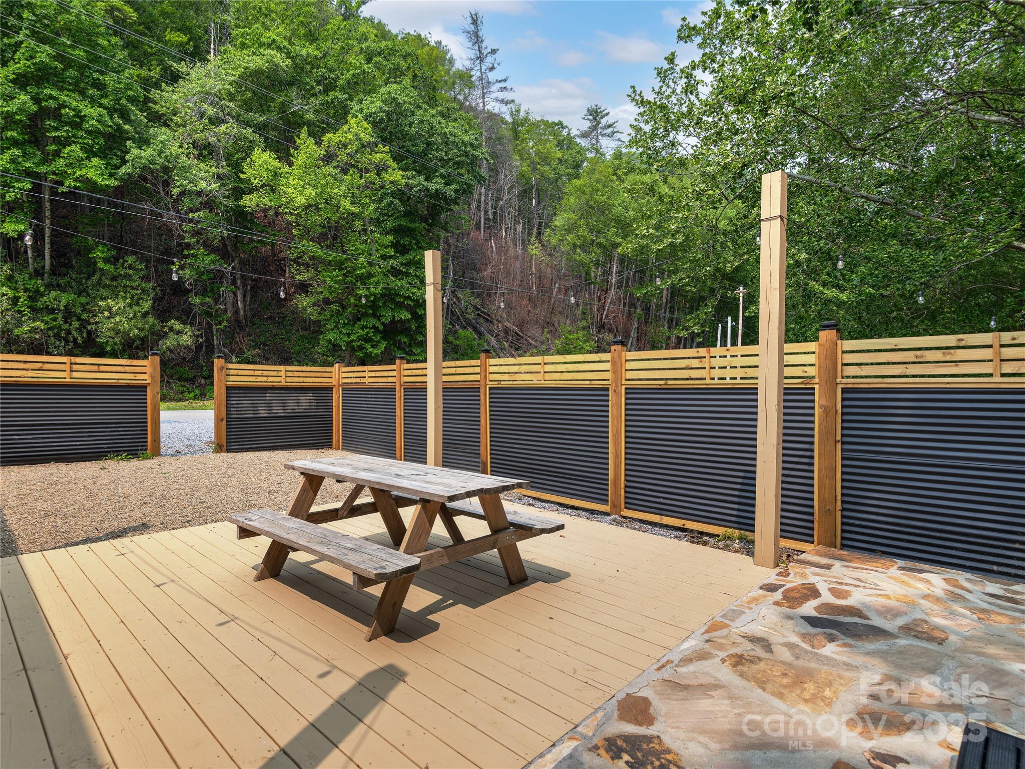14715 Cruso Road Property Photo 35