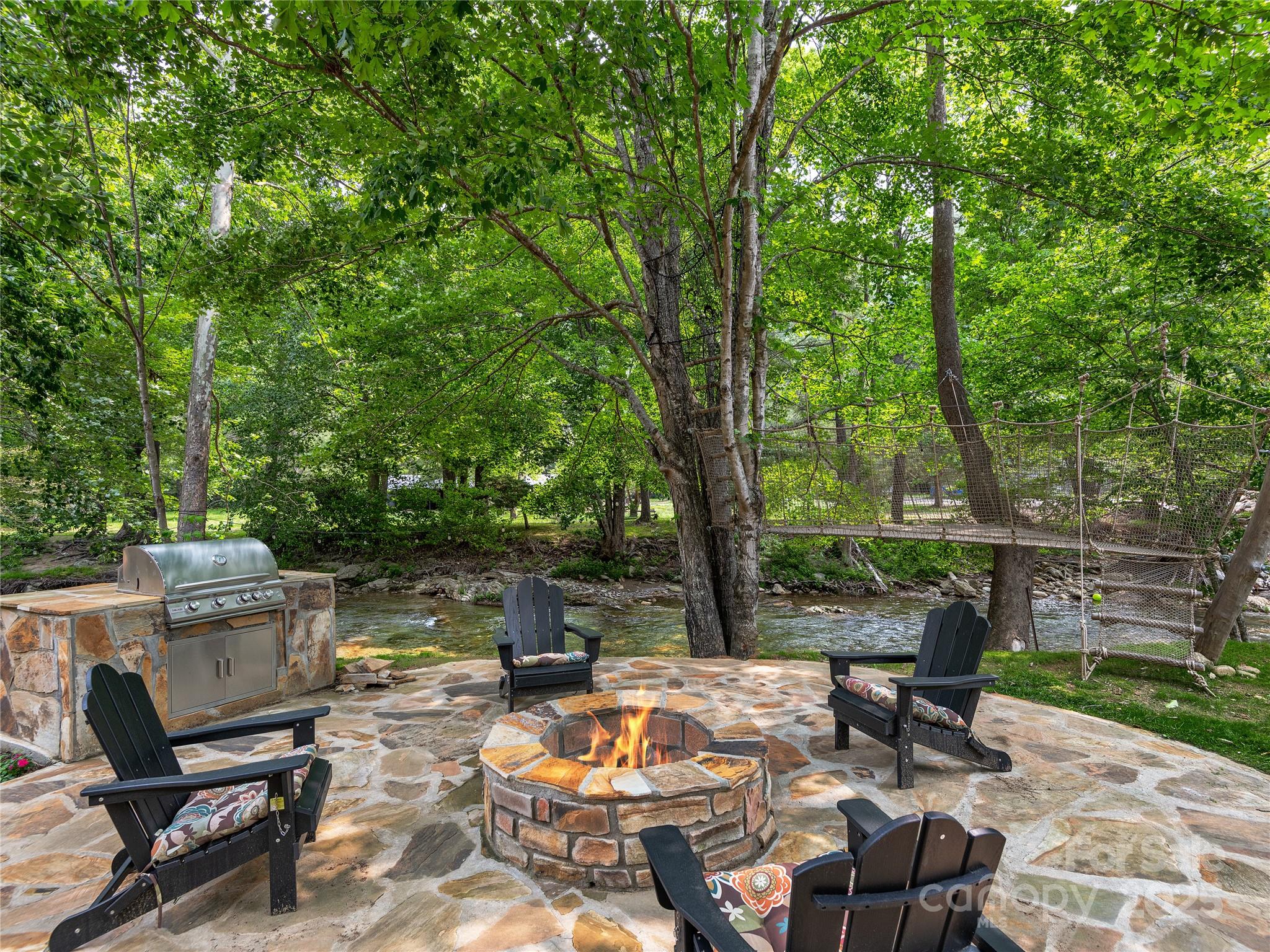14715 Cruso Road Property Photo 36