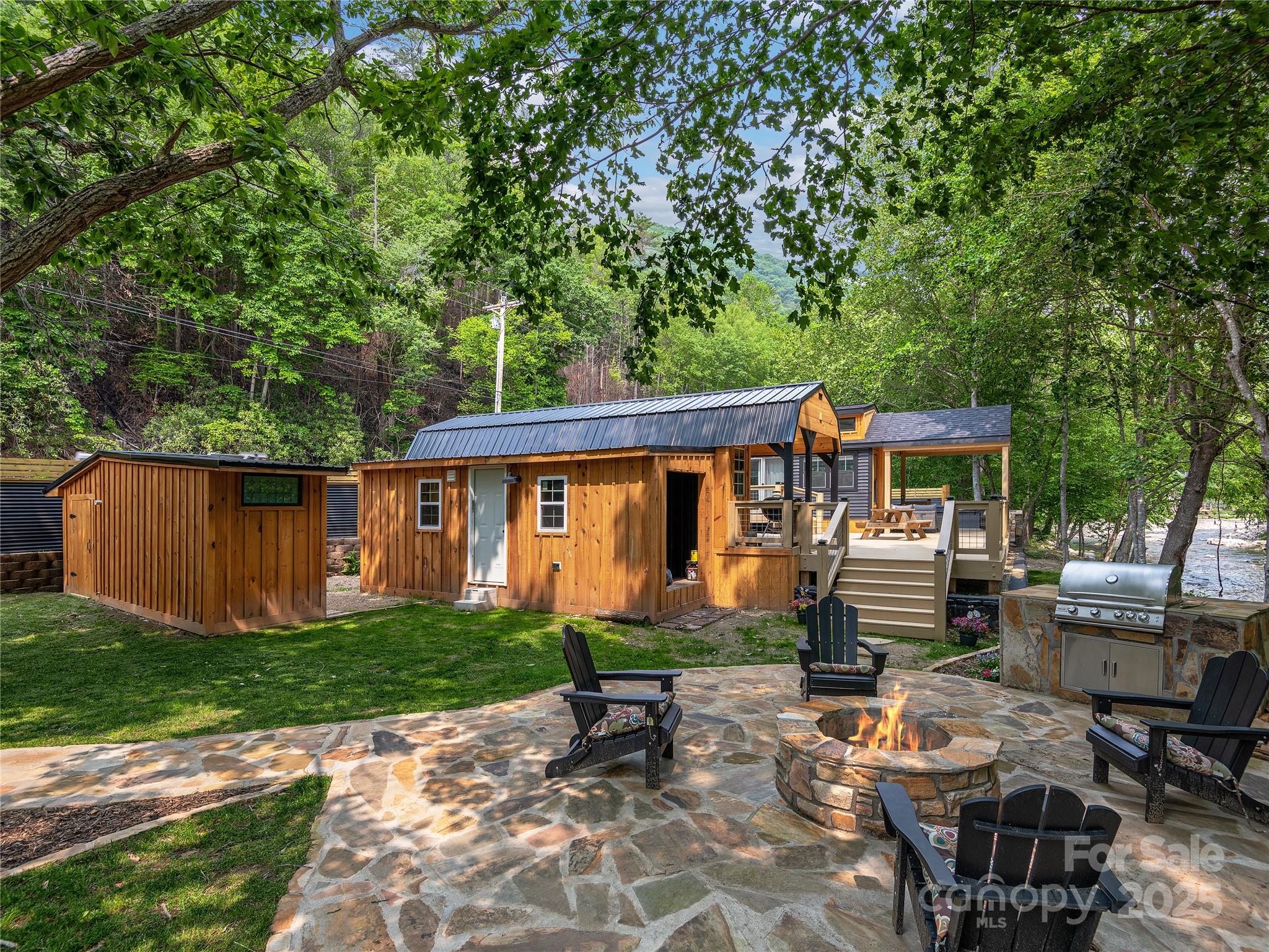 14715 Cruso Road Property Photo 37