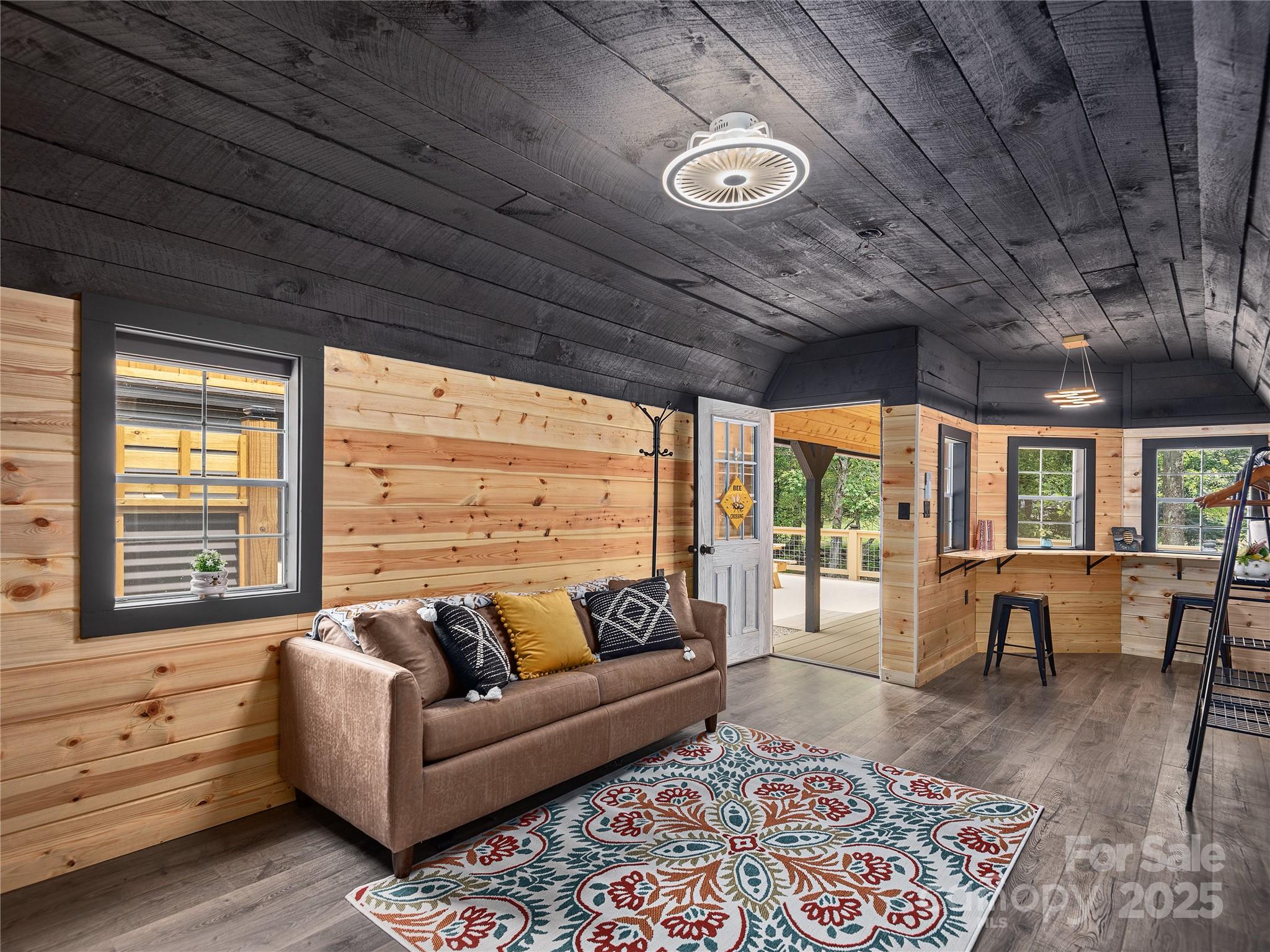 14715 Cruso Road Property Photo 38