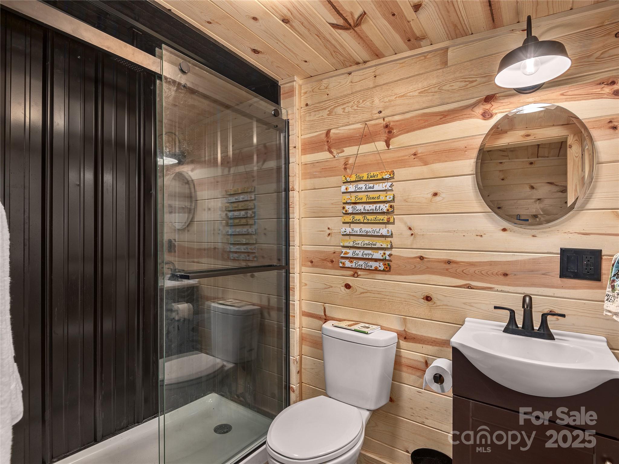 14715 Cruso Road Property Photo 42