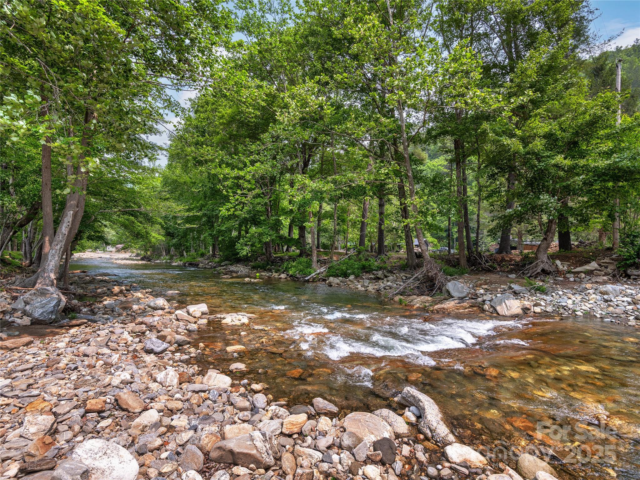 14715 Cruso Road Property Photo 43