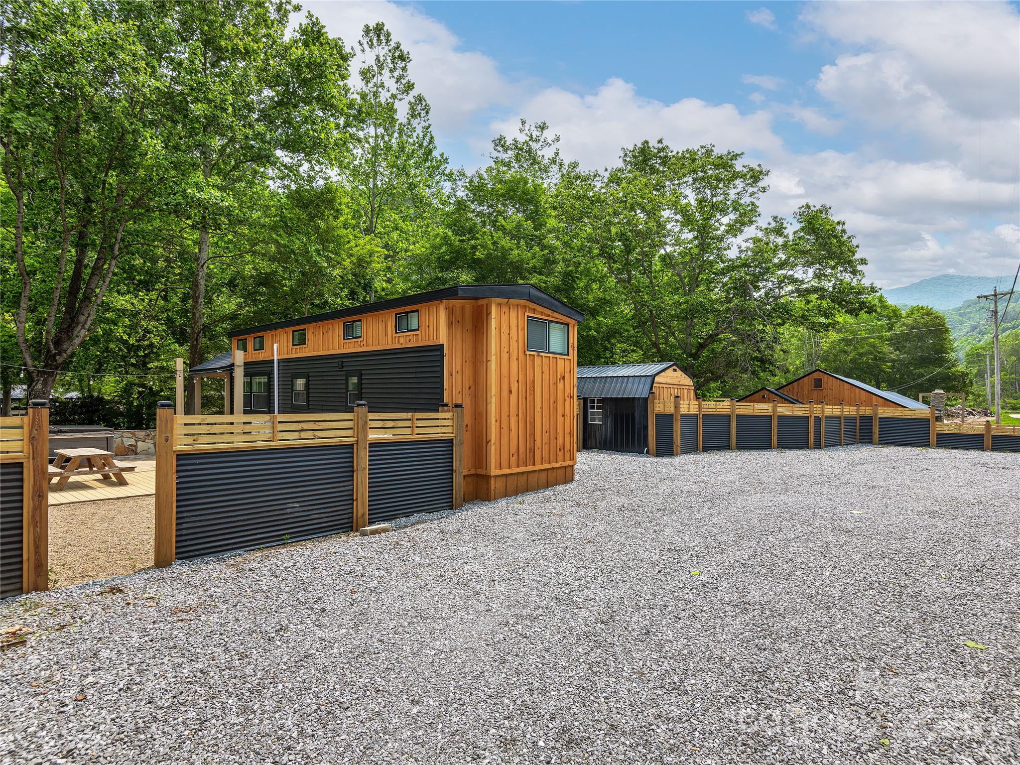 14715 Cruso Road Property Photo 44