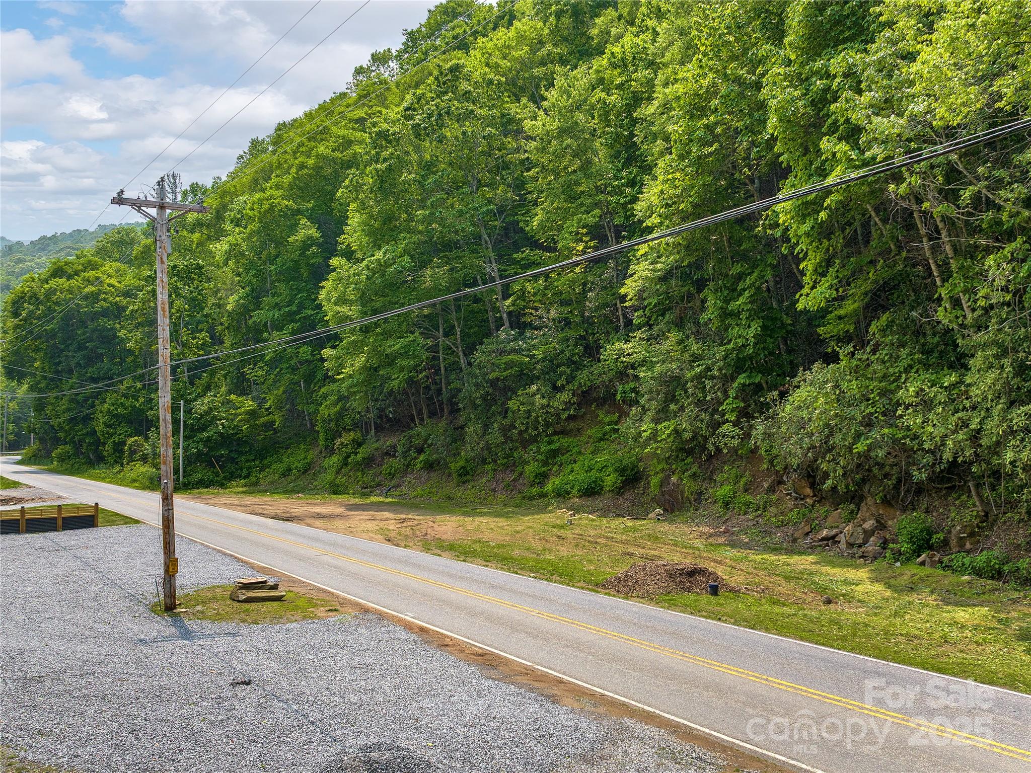 14715 Cruso Road Property Photo 45