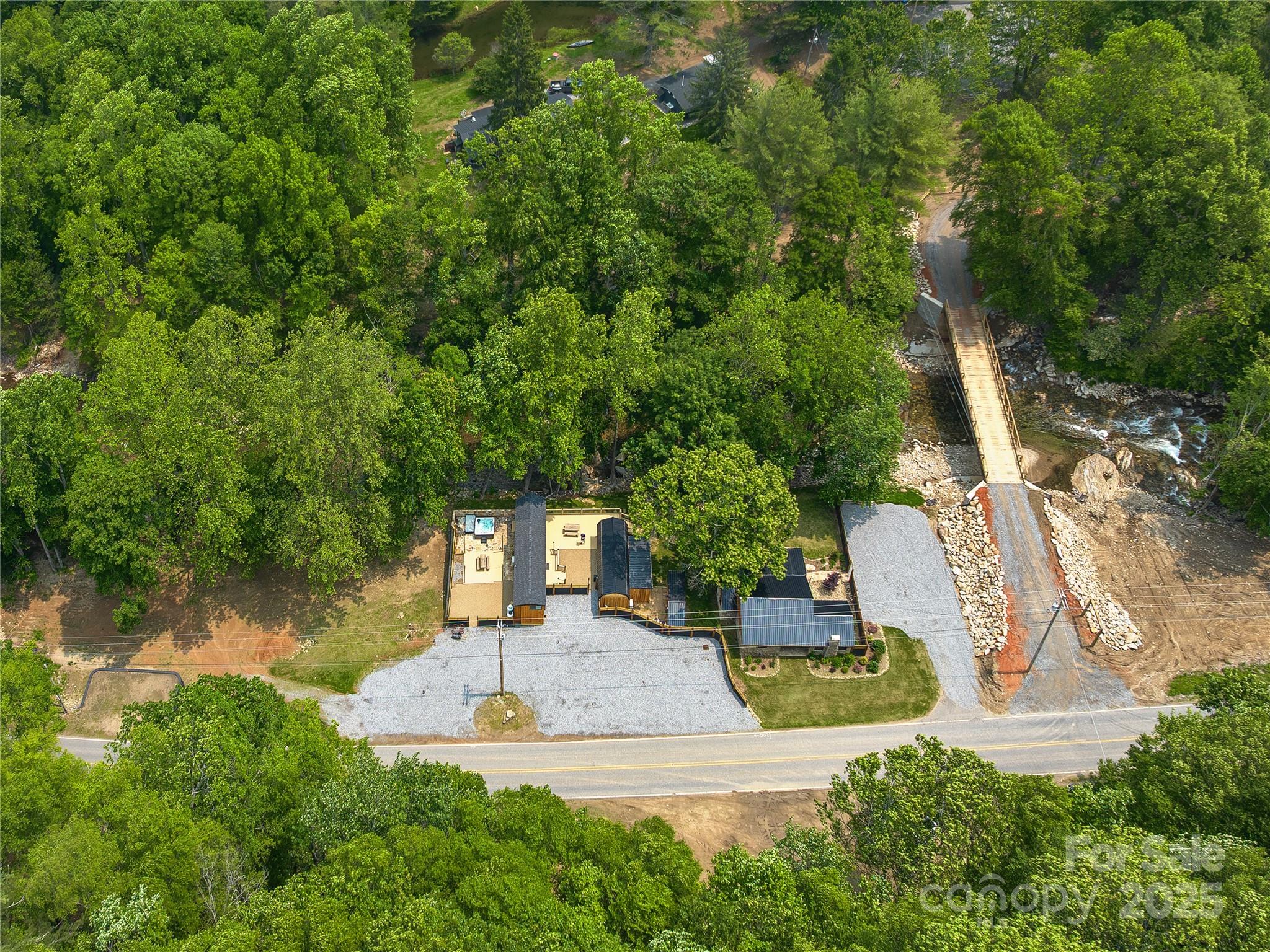 14715 Cruso Road Property Photo 46