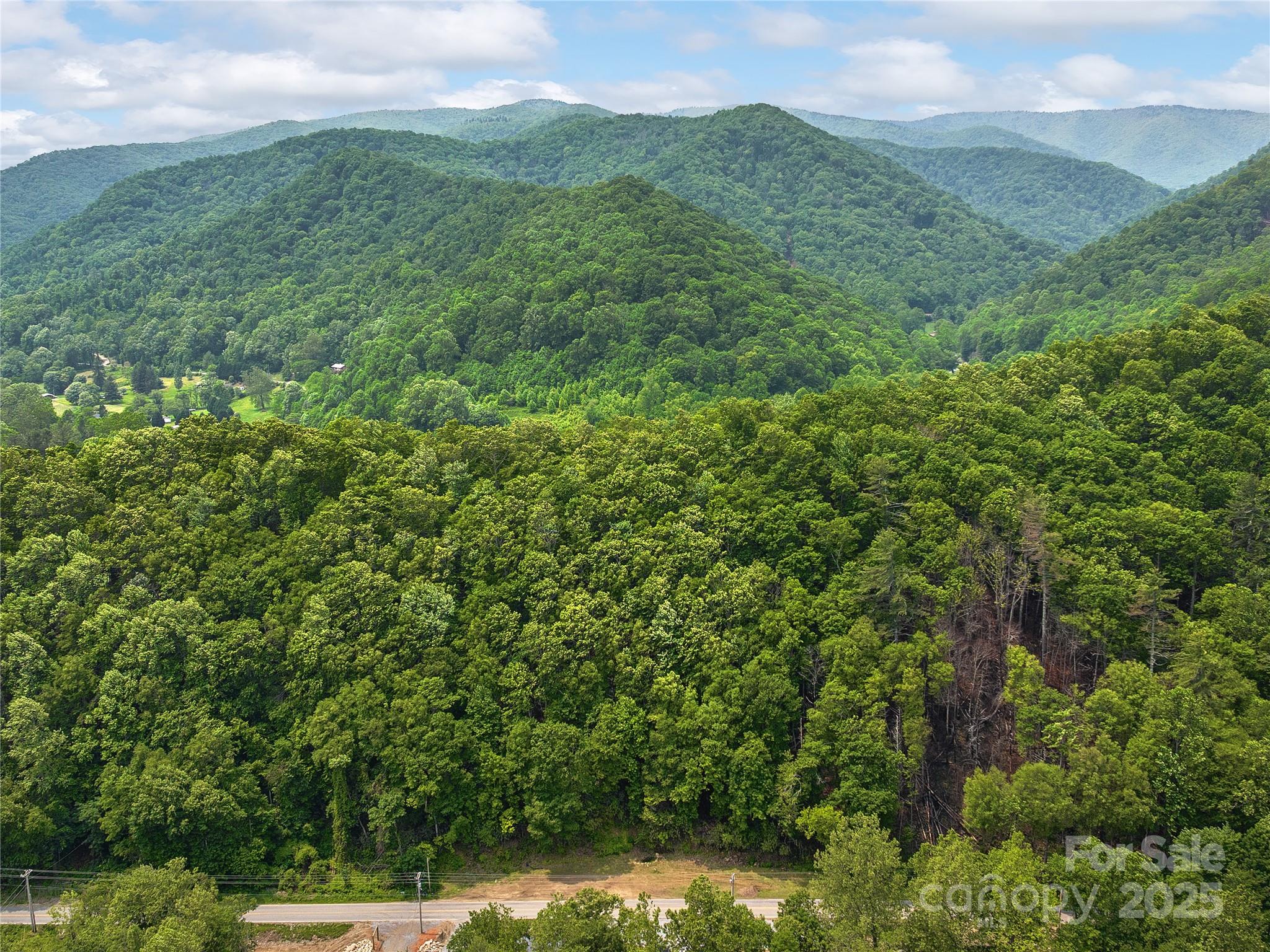 14715 Cruso Road Property Photo 47