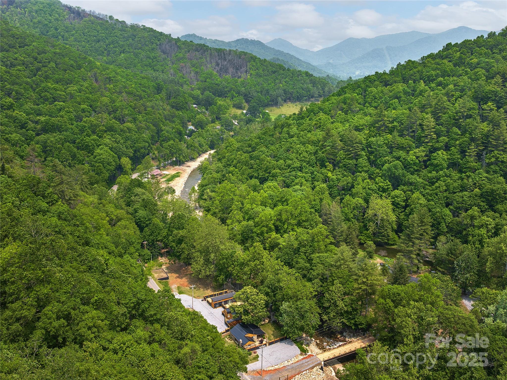 14715 Cruso Road Property Photo 48
