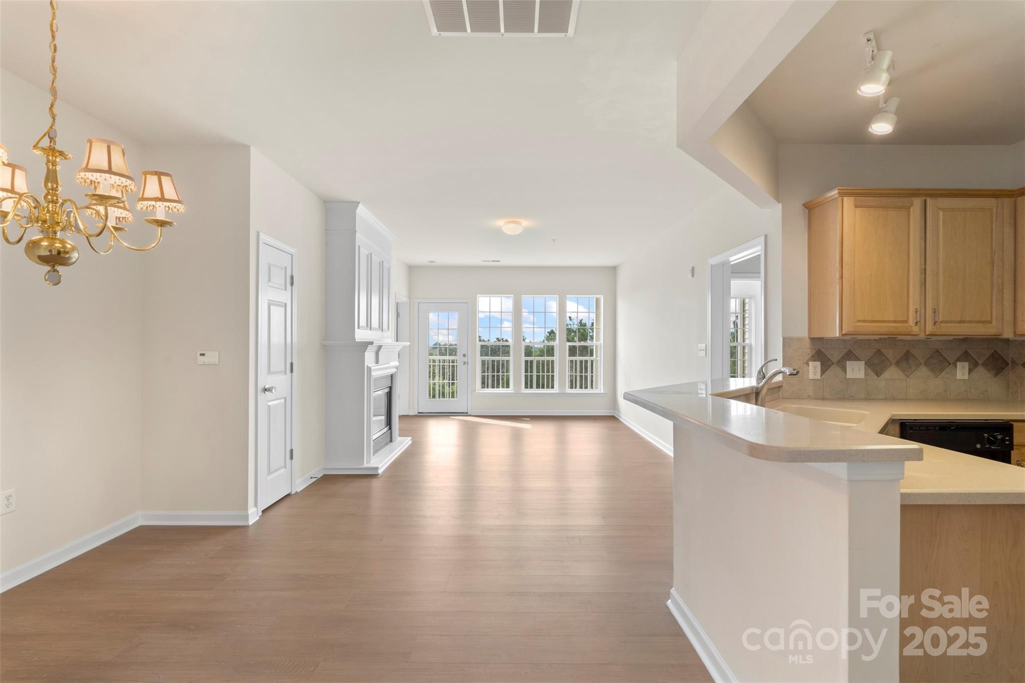 14347 San Paolo Lane Property Photo 1