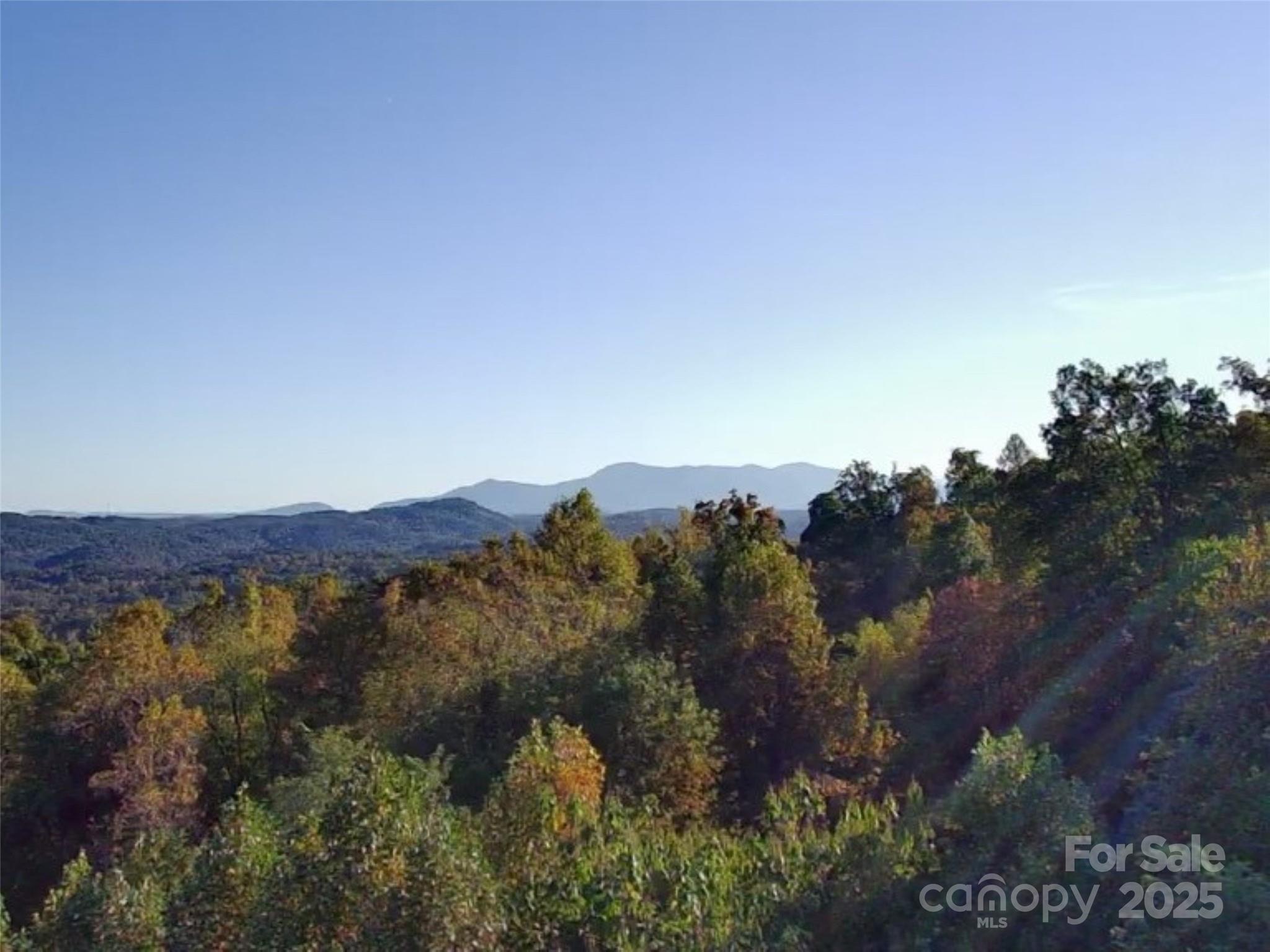 Lot 9 High Rock Ridge 9 Property Photo 1