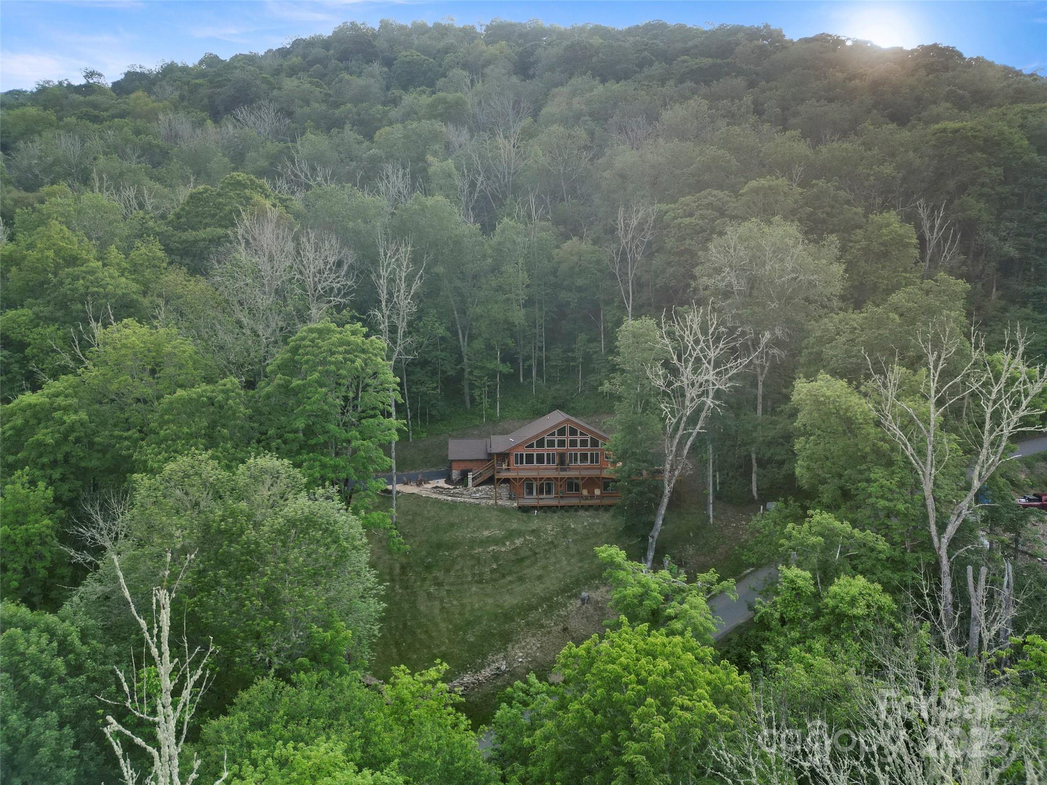 85 Iga Trail Property Photo