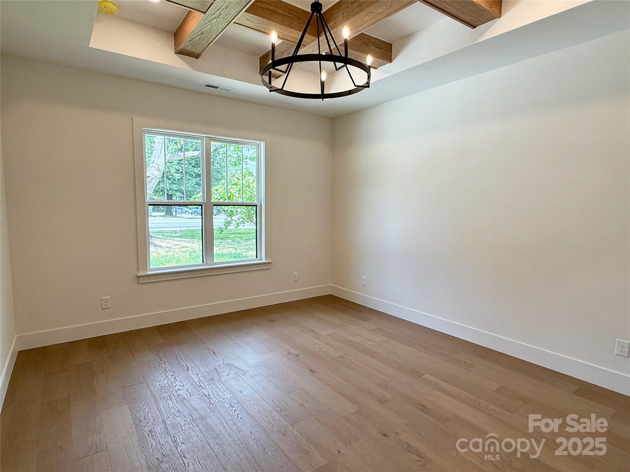 1721 S New Hope Road Property Photo 18
