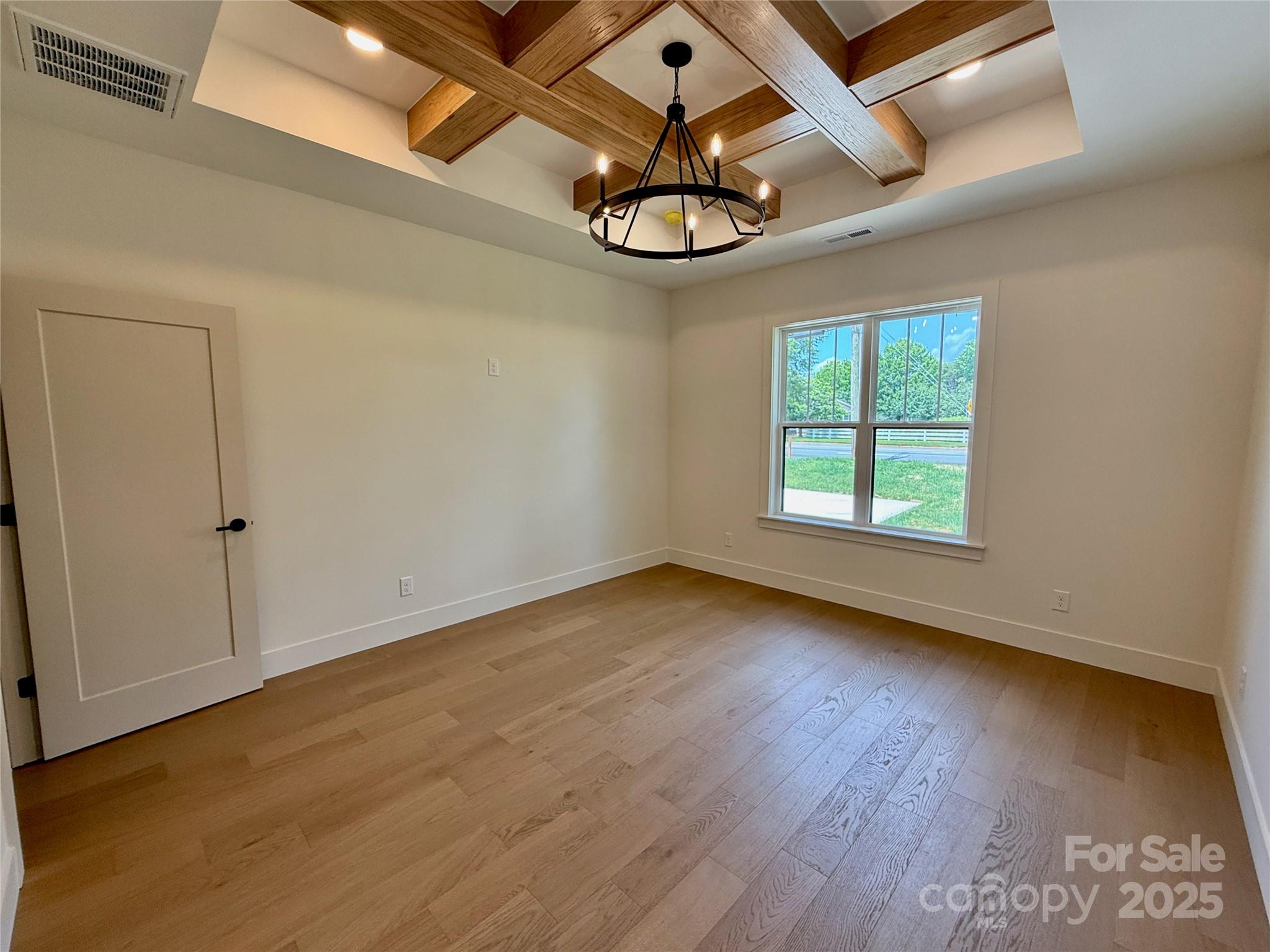 1721 S New Hope Road Property Photo 19
